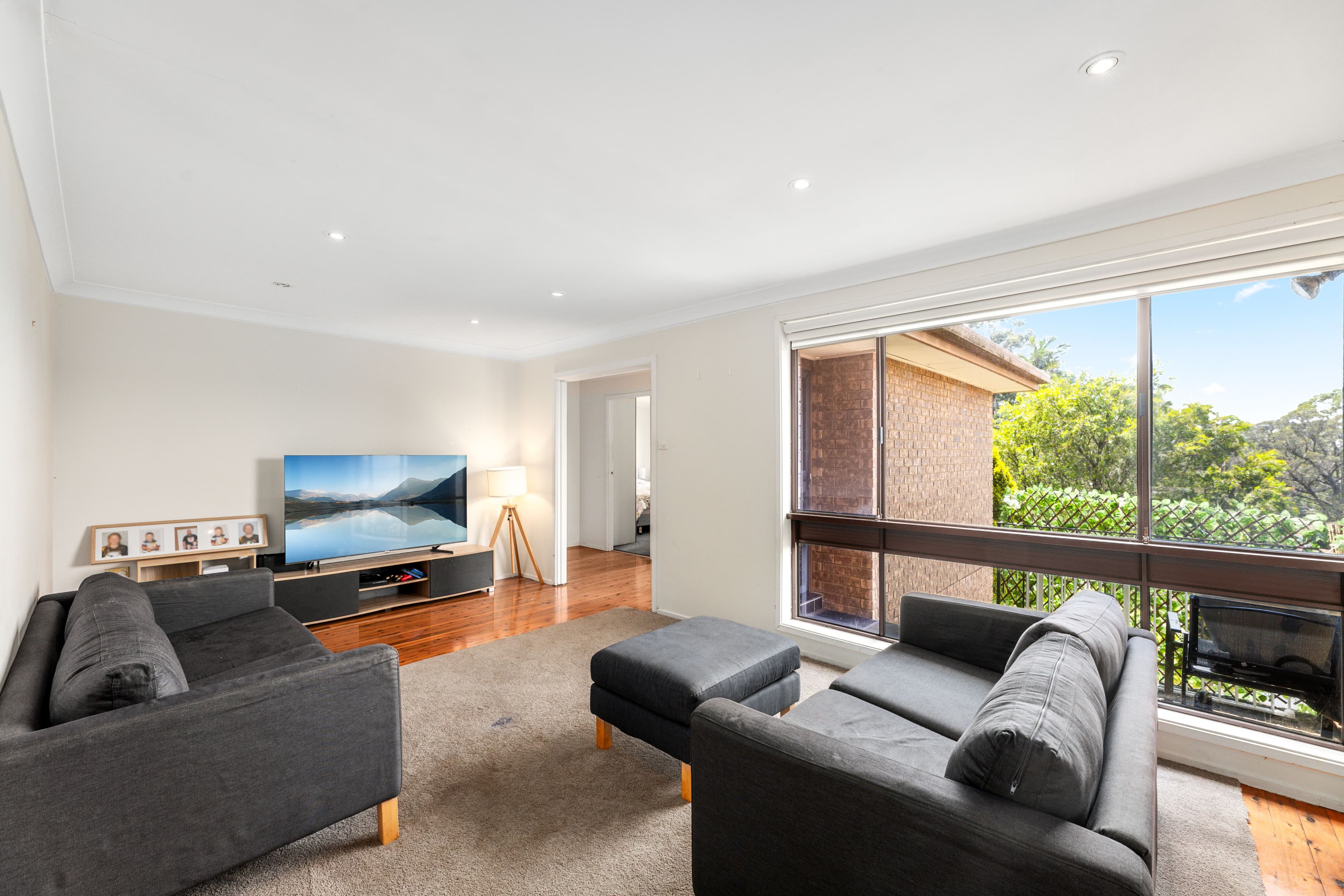 11 Melville Place, Barden Ridge NSW 2234, Barden Ridge - Thumbnail 5