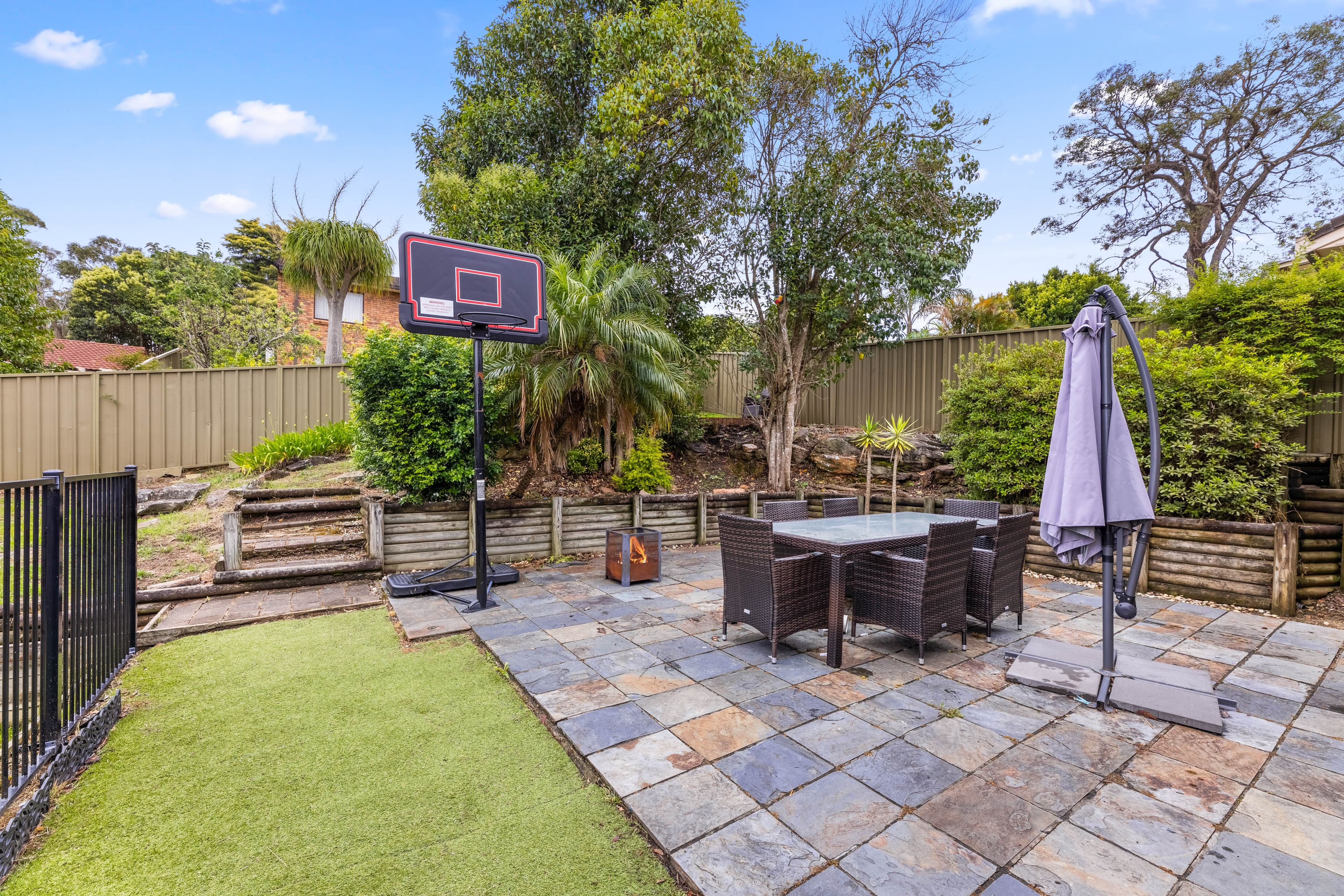 11 Melville Place, Barden Ridge NSW 2234, Barden Ridge - Thumbnail 6