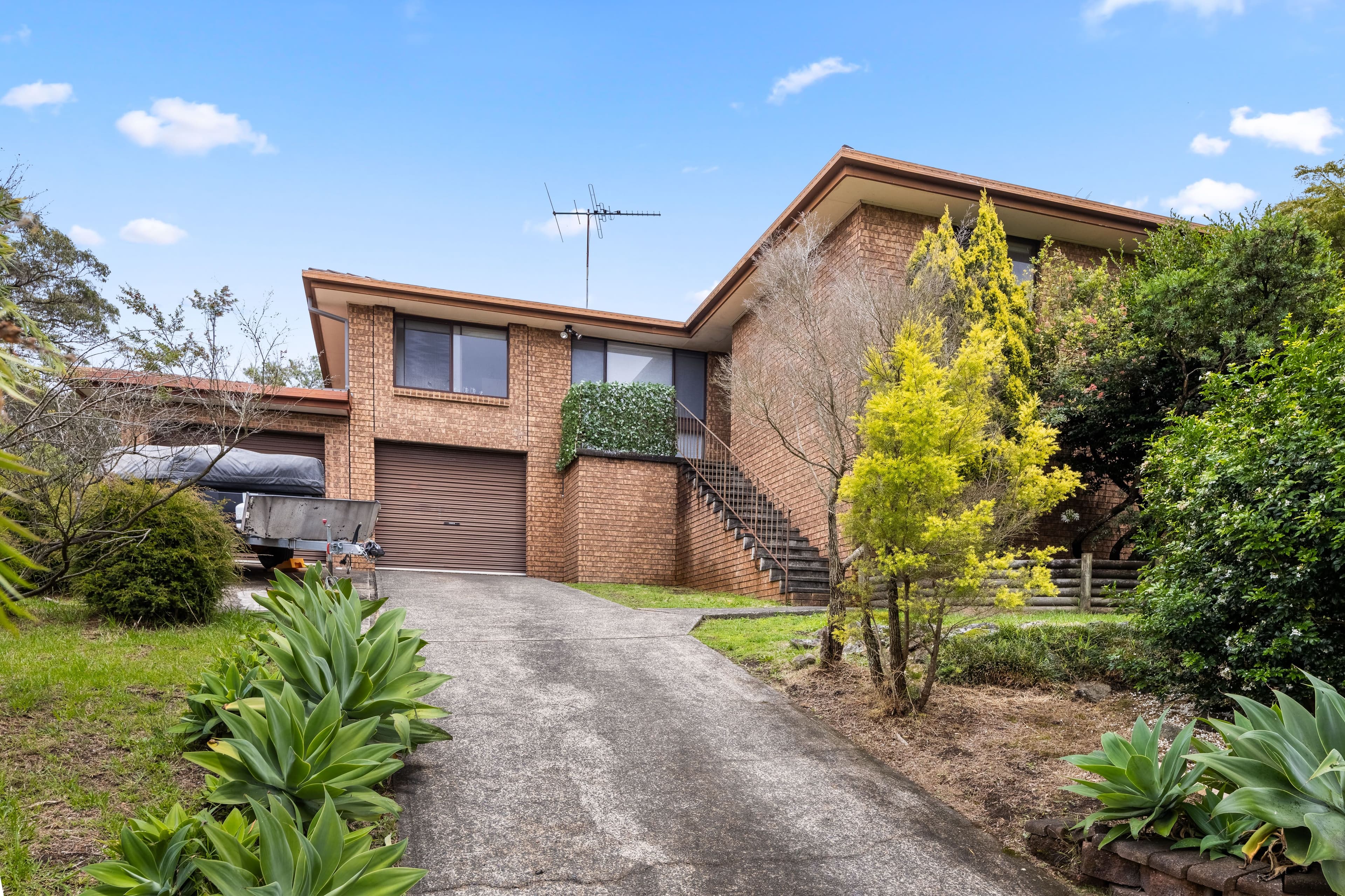11 Melville Place, Barden Ridge NSW 2234, Barden Ridge - Thumbnail 7