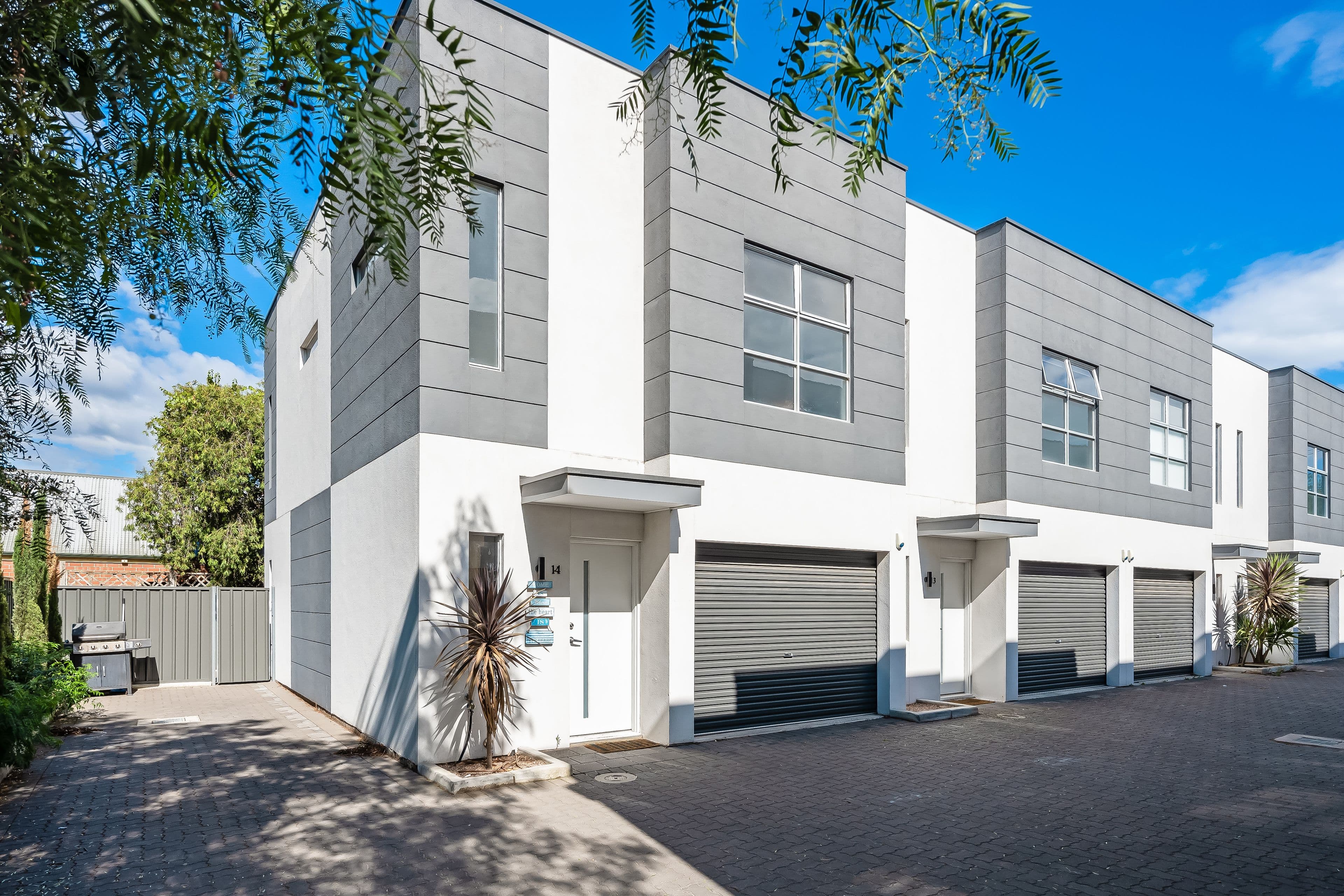 82 Le Hunte Avenue, Prospect SA 5082, Prospect - Image 1