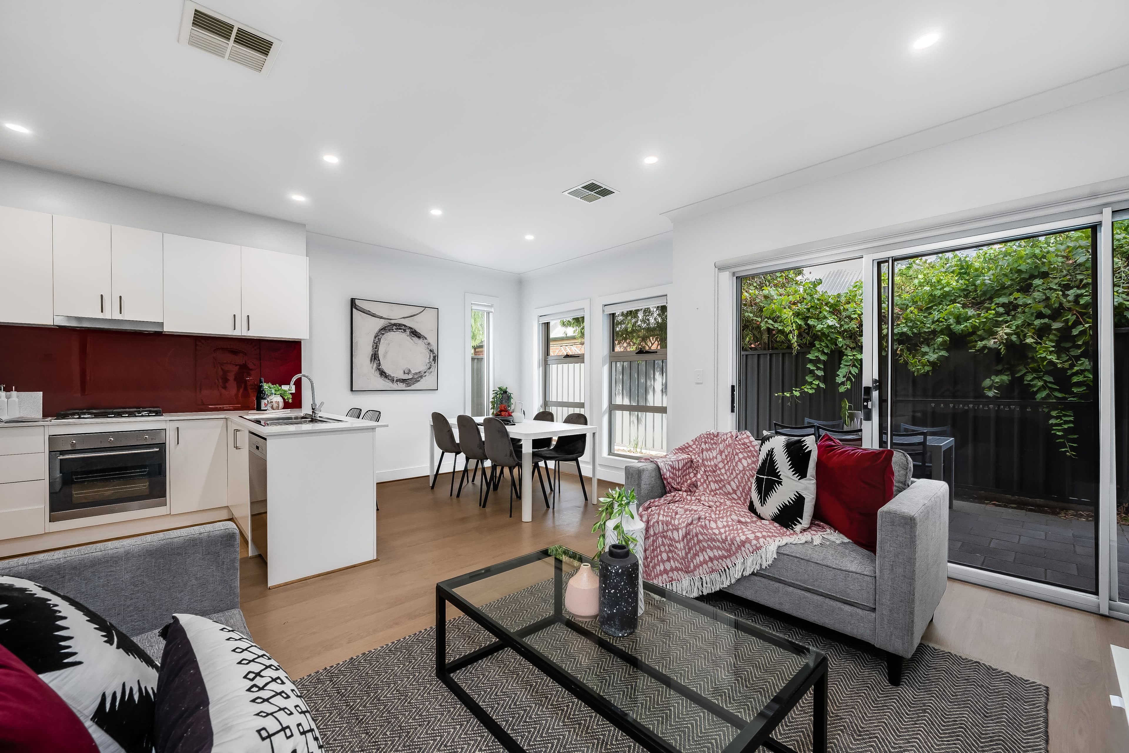 82 Le Hunte Avenue, Prospect SA 5082, Prospect - Thumbnail 2