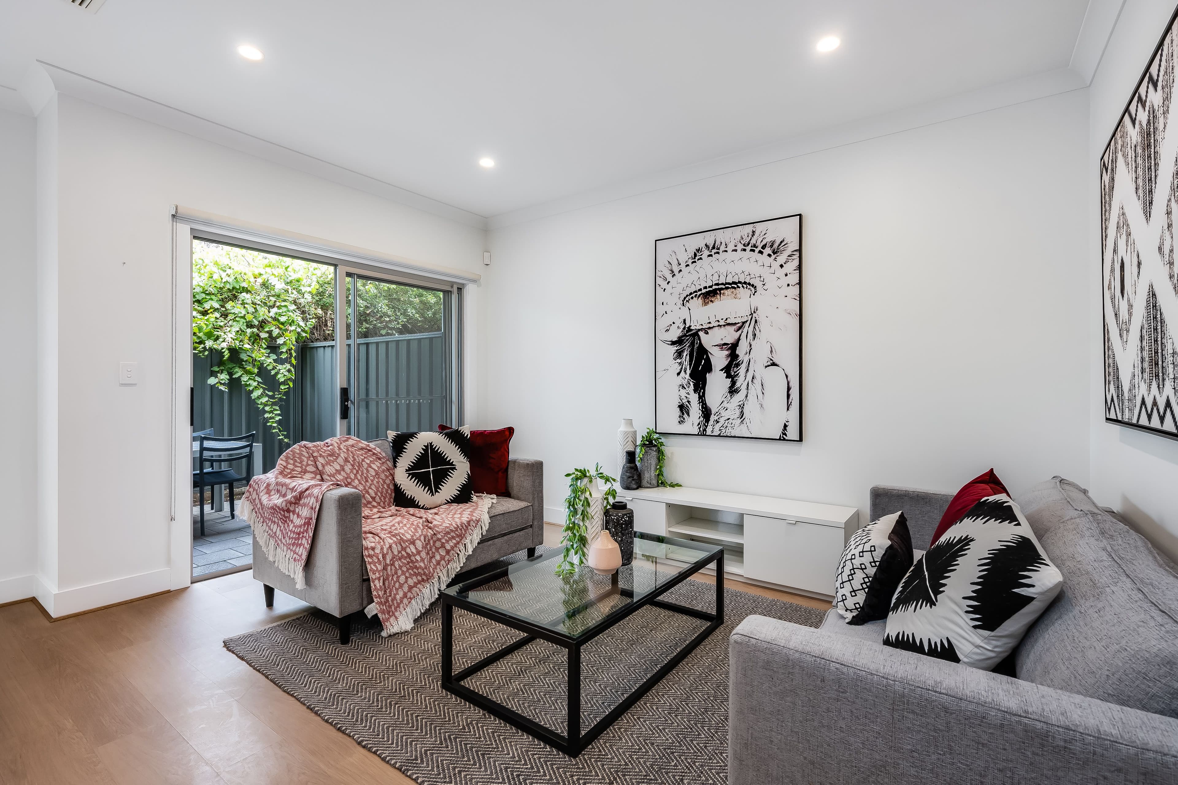 82 Le Hunte Avenue, Prospect SA 5082, Prospect - Thumbnail 3