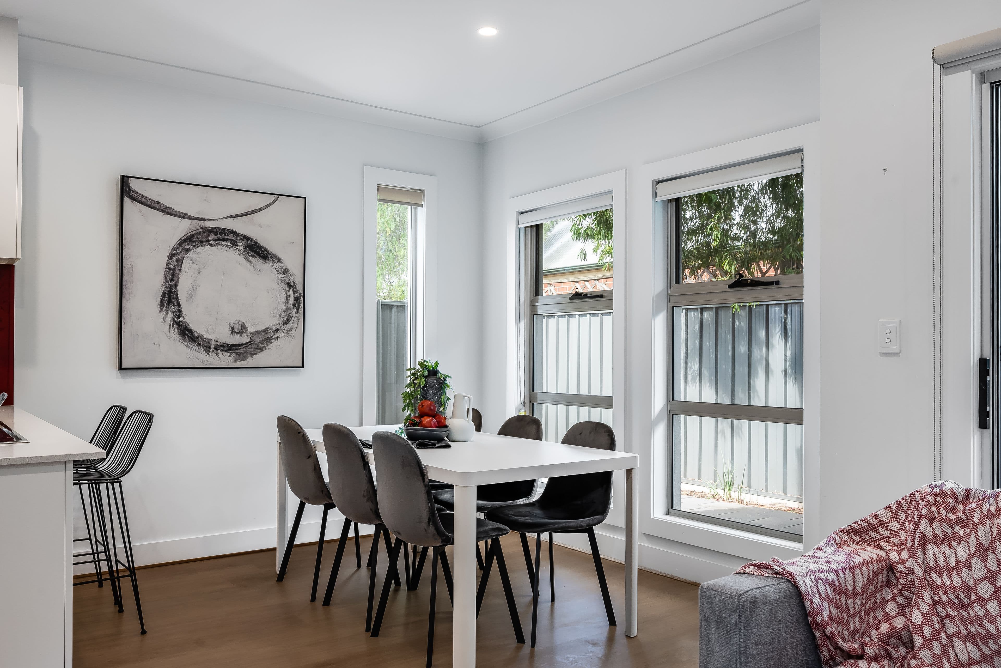 82 Le Hunte Avenue, Prospect SA 5082, Prospect - Thumbnail 4
