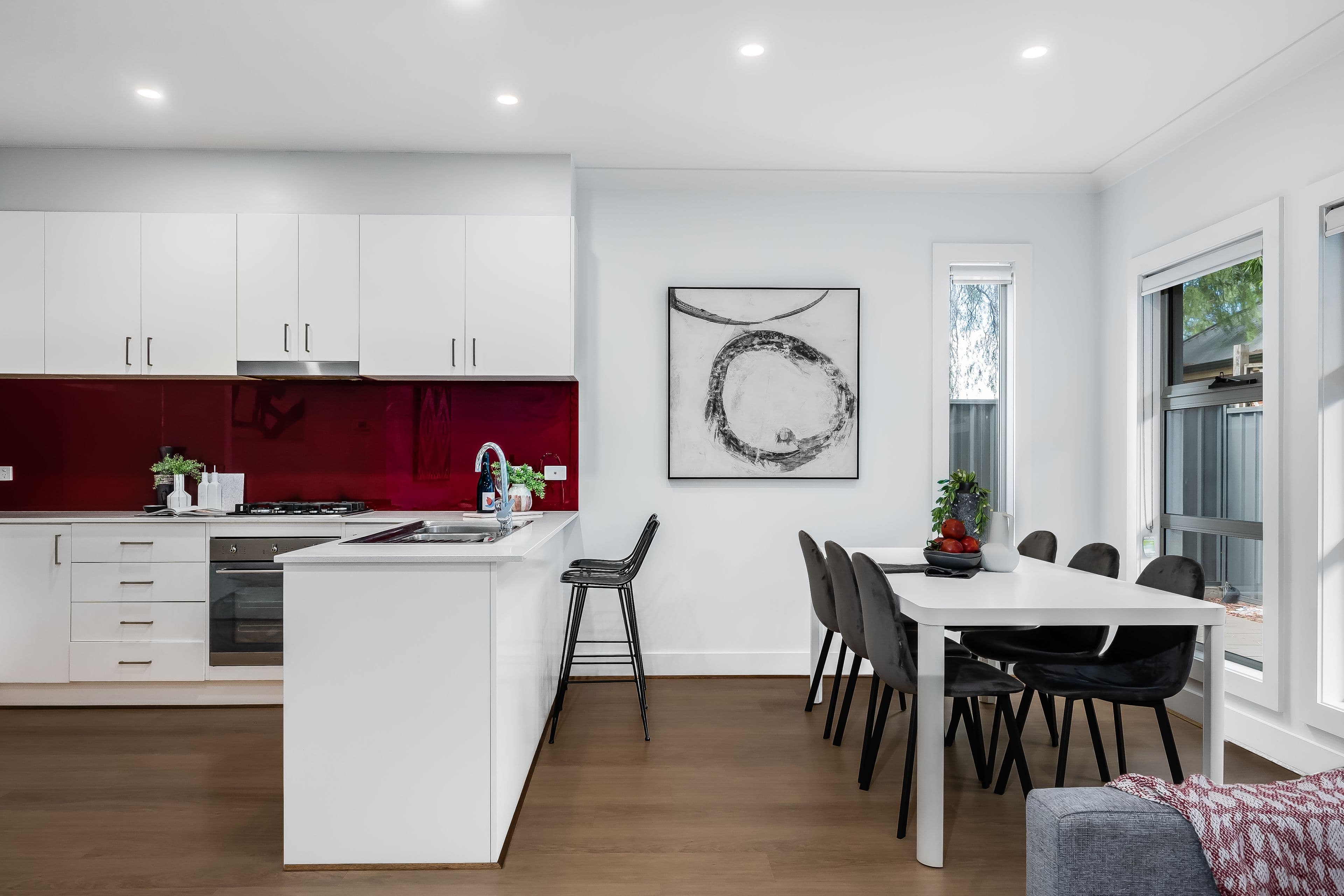 82 Le Hunte Avenue, Prospect SA 5082, Prospect - Thumbnail 5