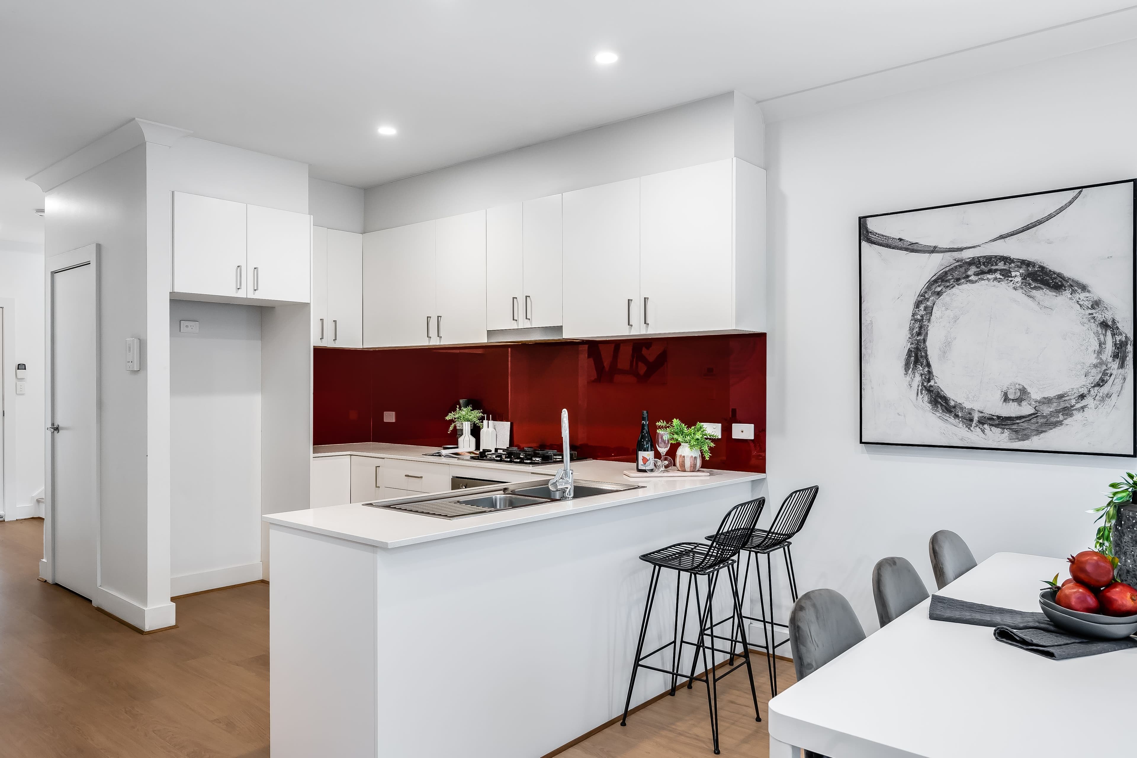 82 Le Hunte Avenue, Prospect SA 5082, Prospect - Thumbnail 6