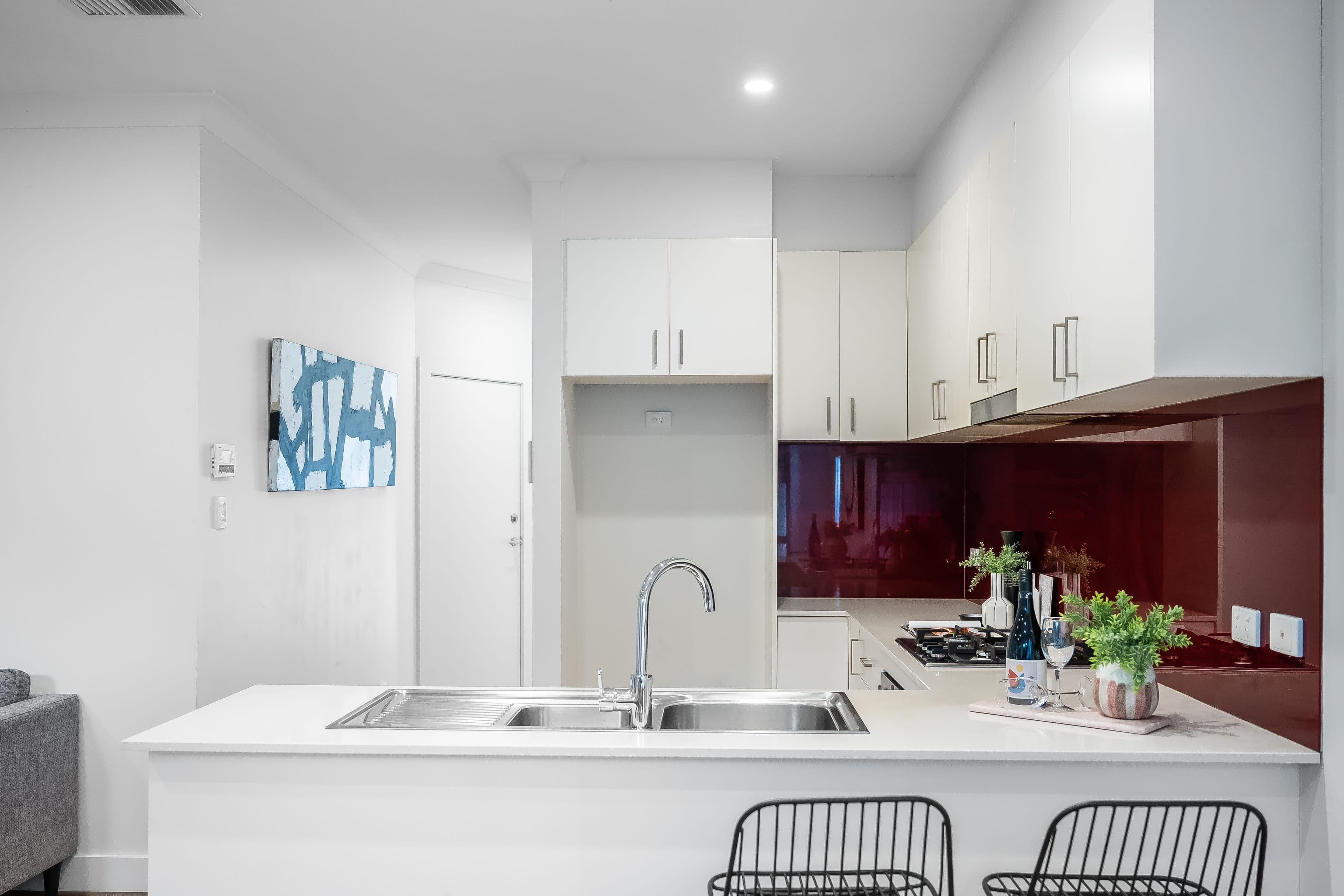 82 Le Hunte Avenue, Prospect SA 5082, Prospect - Thumbnail 7