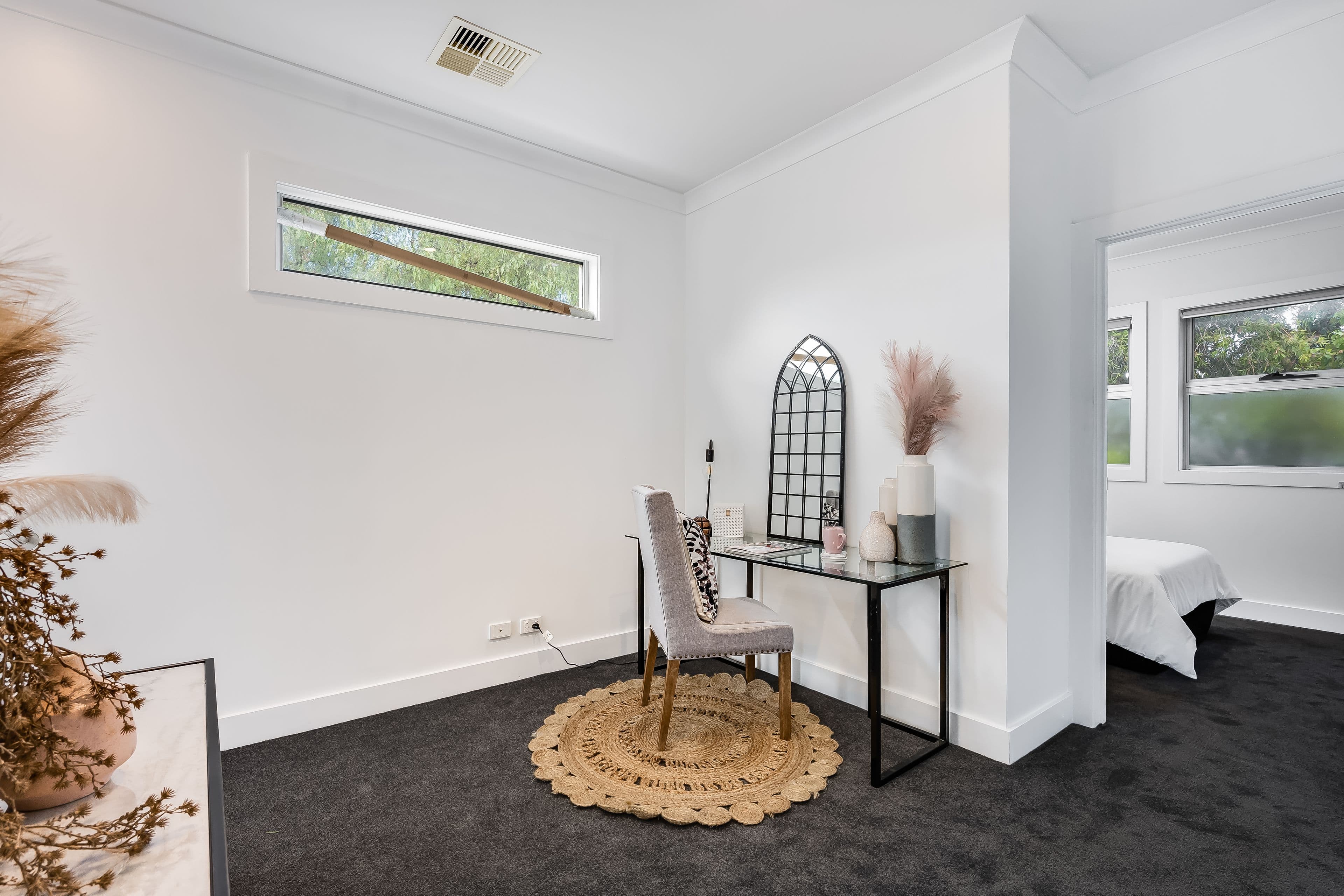 82 Le Hunte Avenue, Prospect SA 5082, Prospect - Thumbnail 8