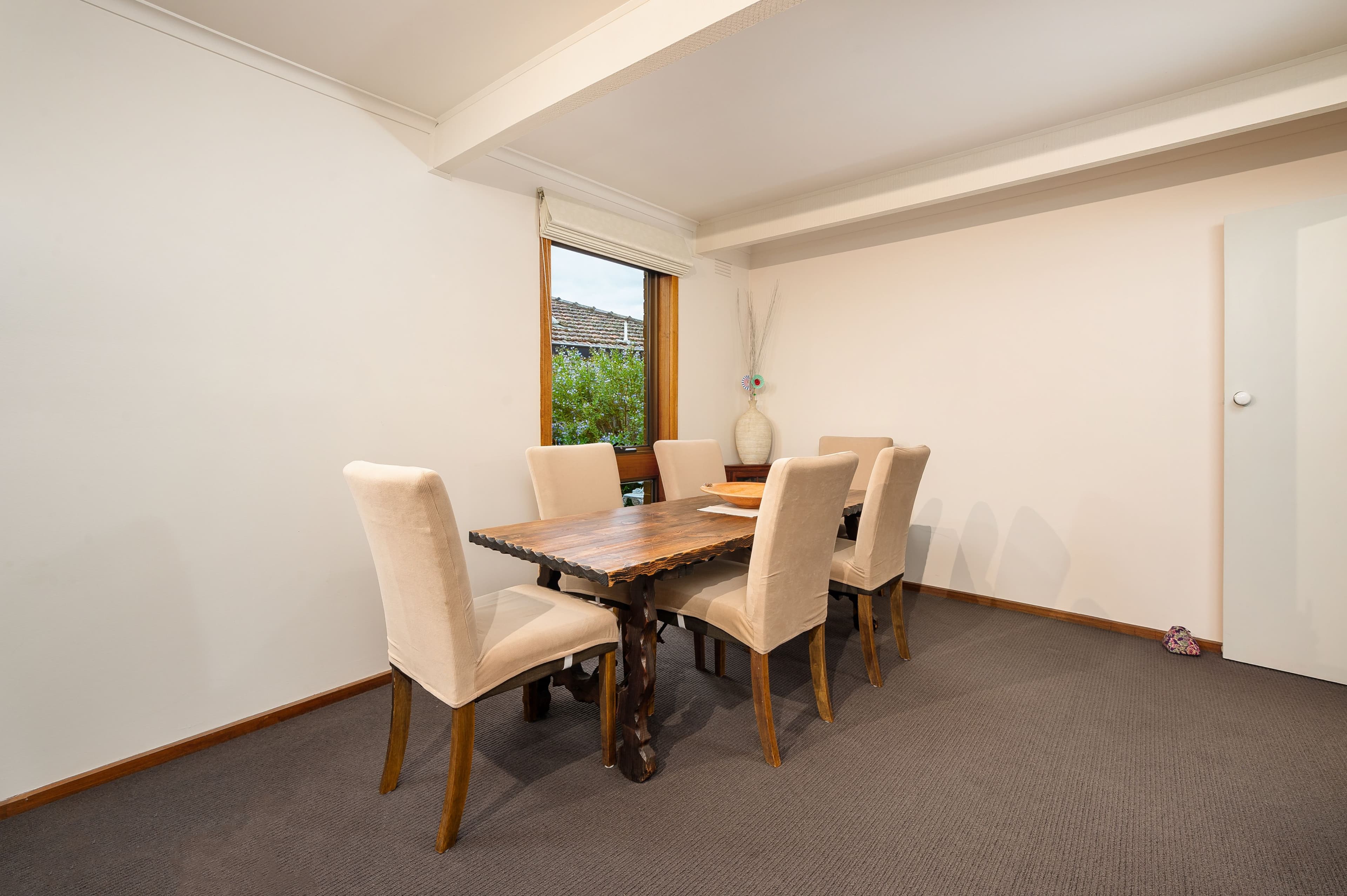 10 Ledbury Crescent, Bundoora VIC 3083, Bundoora - Thumbnail 6