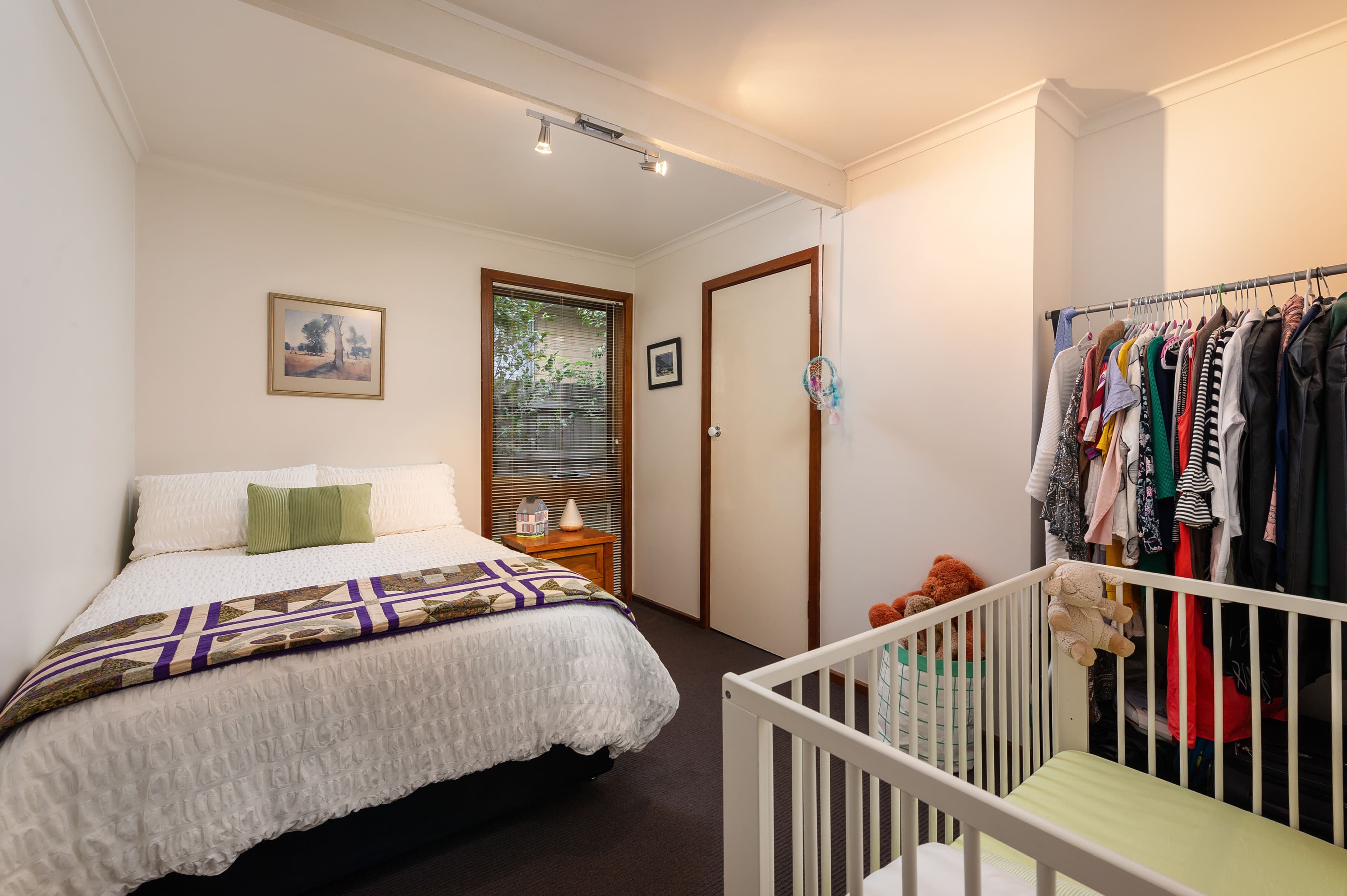 10 Ledbury Crescent, Bundoora VIC 3083, Bundoora - Thumbnail 7