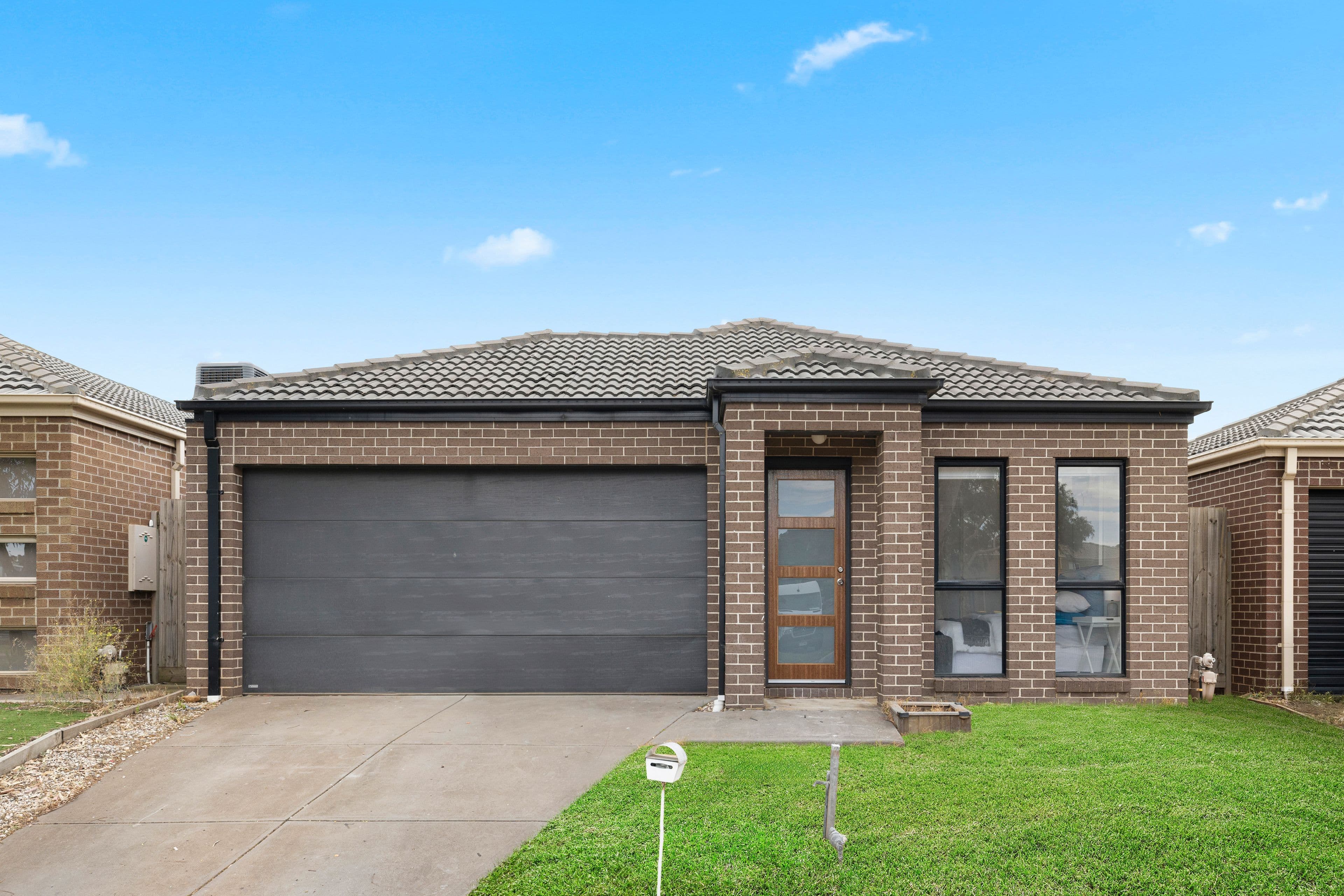 24 Clearwood Drive, Truganina VIC 3029, Truganina - Image 1