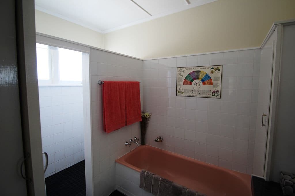 8 Ailanthus Street, Killarney QLD 4373, Killarney - Thumbnail 7