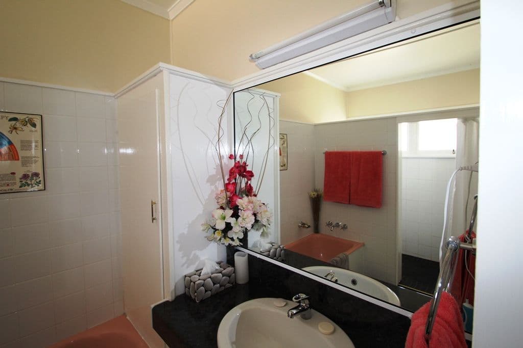 8 Ailanthus Street, Killarney QLD 4373, Killarney - Thumbnail 8