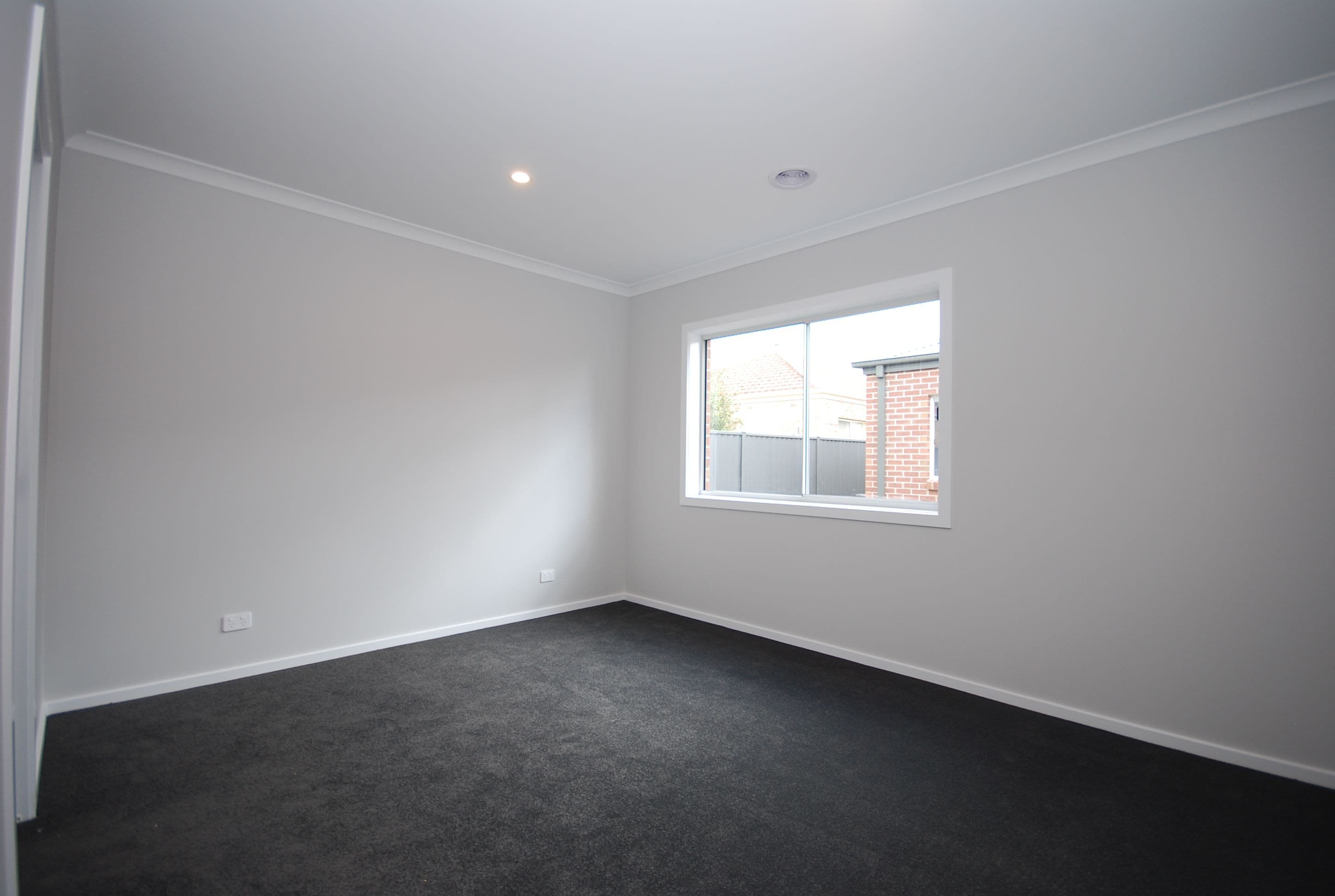 8 Thompson Street, Brown Hill VIC 3350, Brown Hill - Thumbnail 4