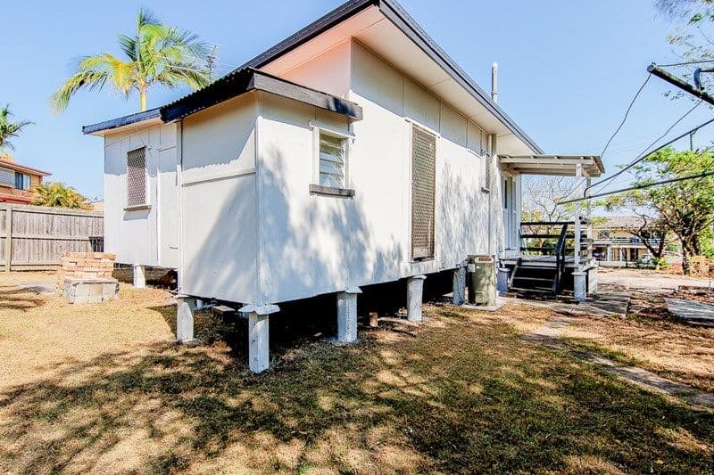 7 Stubbs Road, Woodridge QLD 4114, Woodridge - Image 1