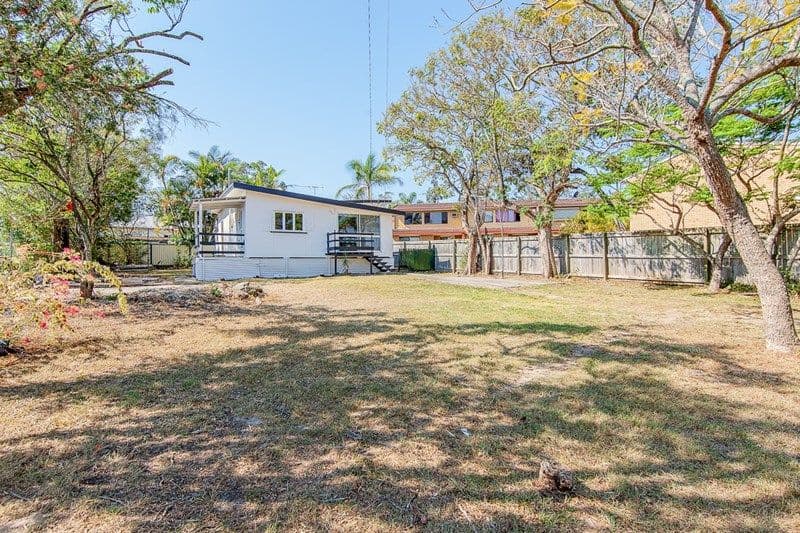 7 Stubbs Road, Woodridge QLD 4114, Woodridge - Thumbnail 2