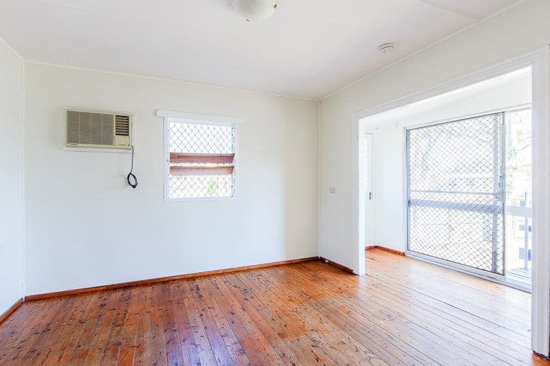 7 Stubbs Road, Woodridge QLD 4114, Woodridge - Thumbnail 3