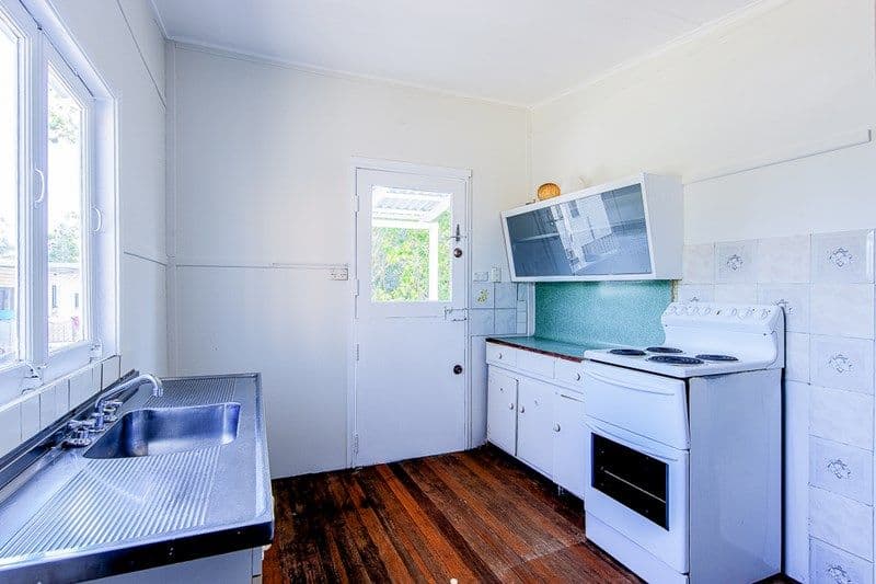 7 Stubbs Road, Woodridge QLD 4114, Woodridge - Thumbnail 4