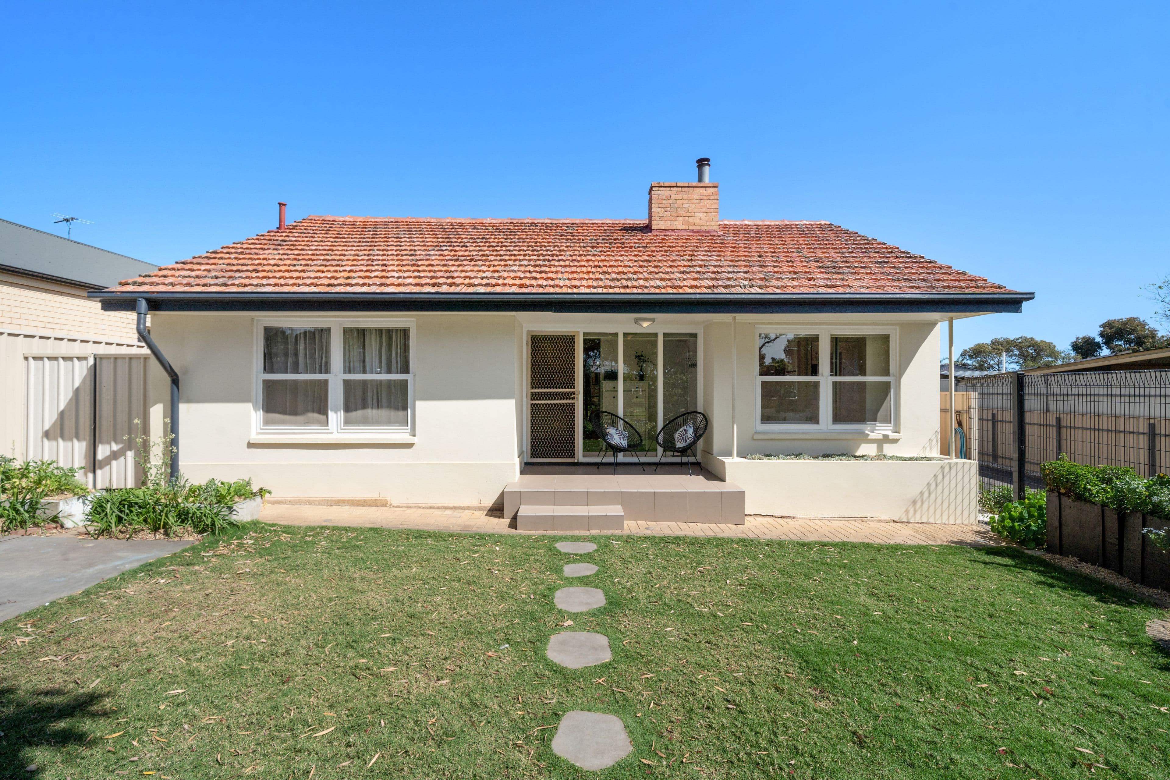 11 Kelway Crescent, Clearview SA 5085, Clearview - Image 1
