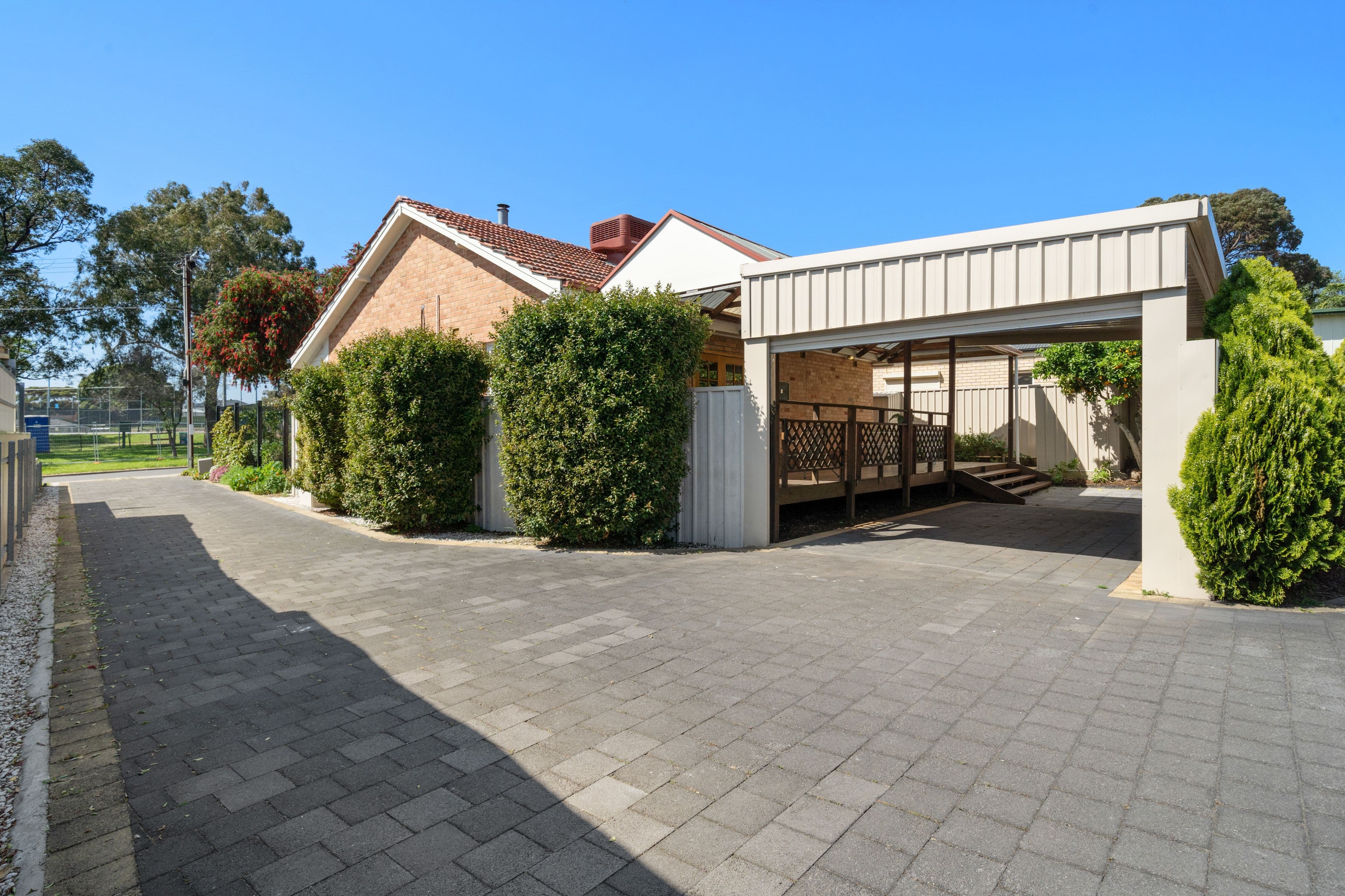 11 Kelway Crescent, Clearview SA 5085, Clearview - Thumbnail 3