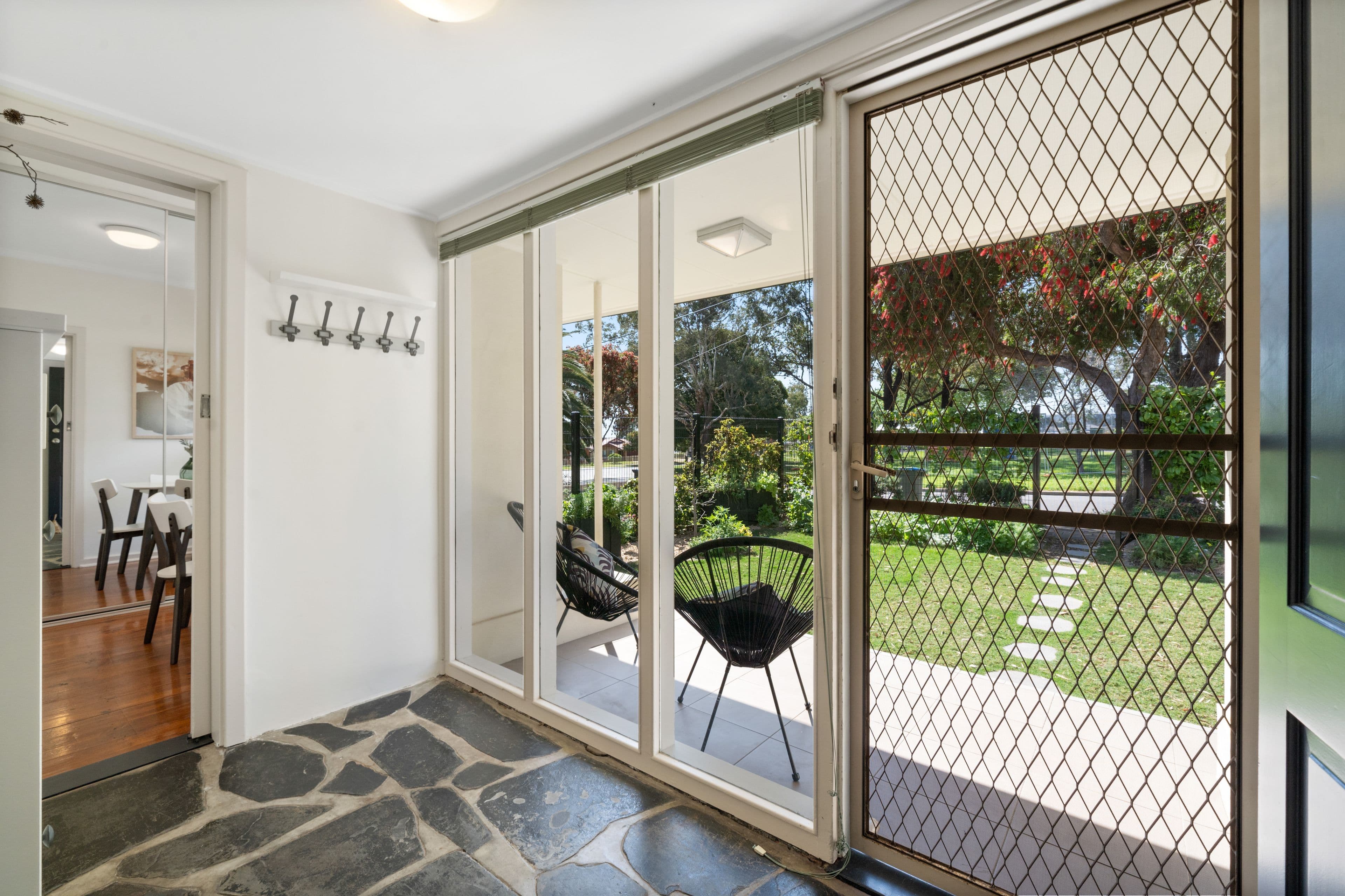 11 Kelway Crescent, Clearview SA 5085, Clearview - Thumbnail 4