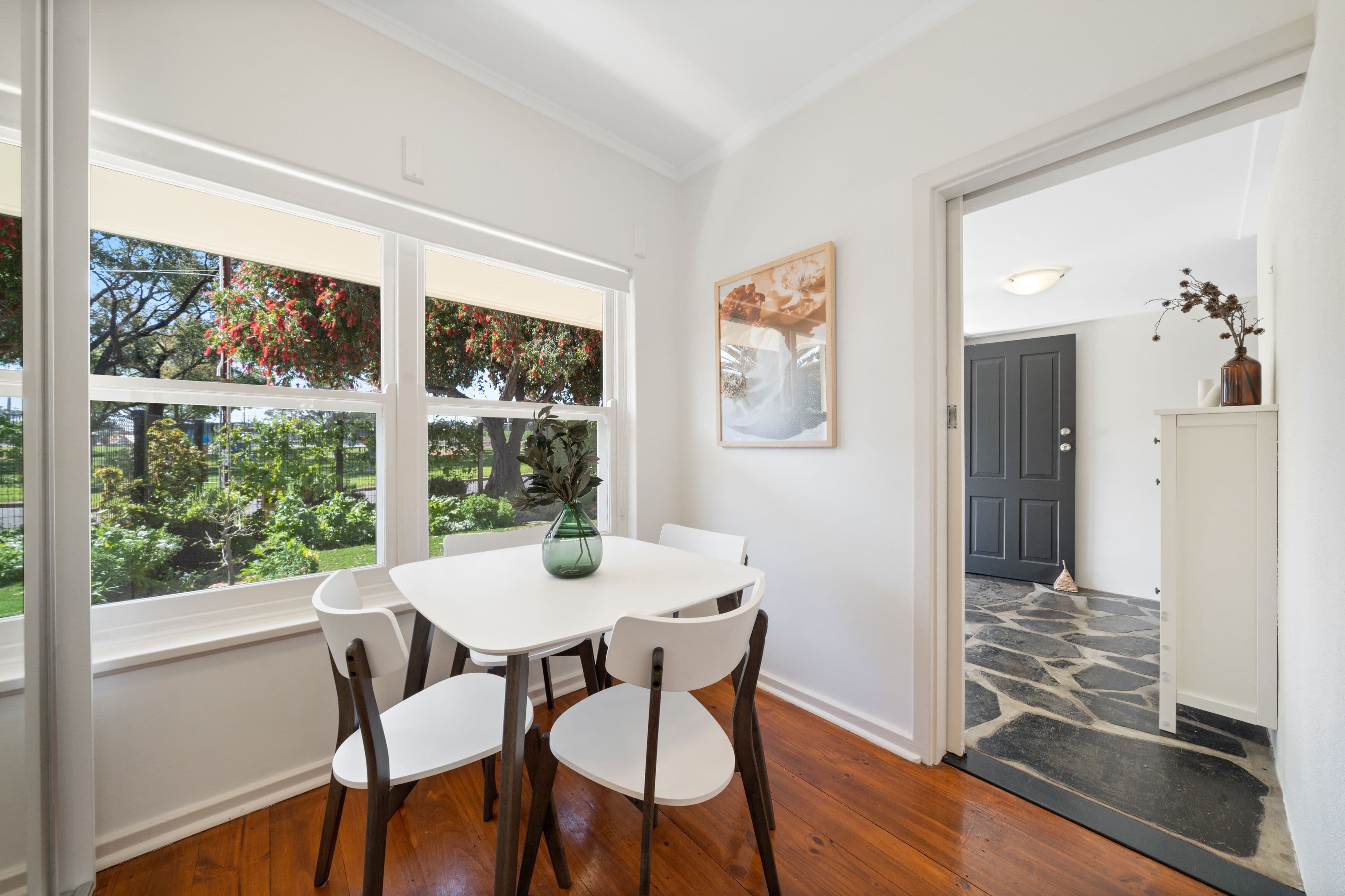 11 Kelway Crescent, Clearview SA 5085, Clearview - Thumbnail 5