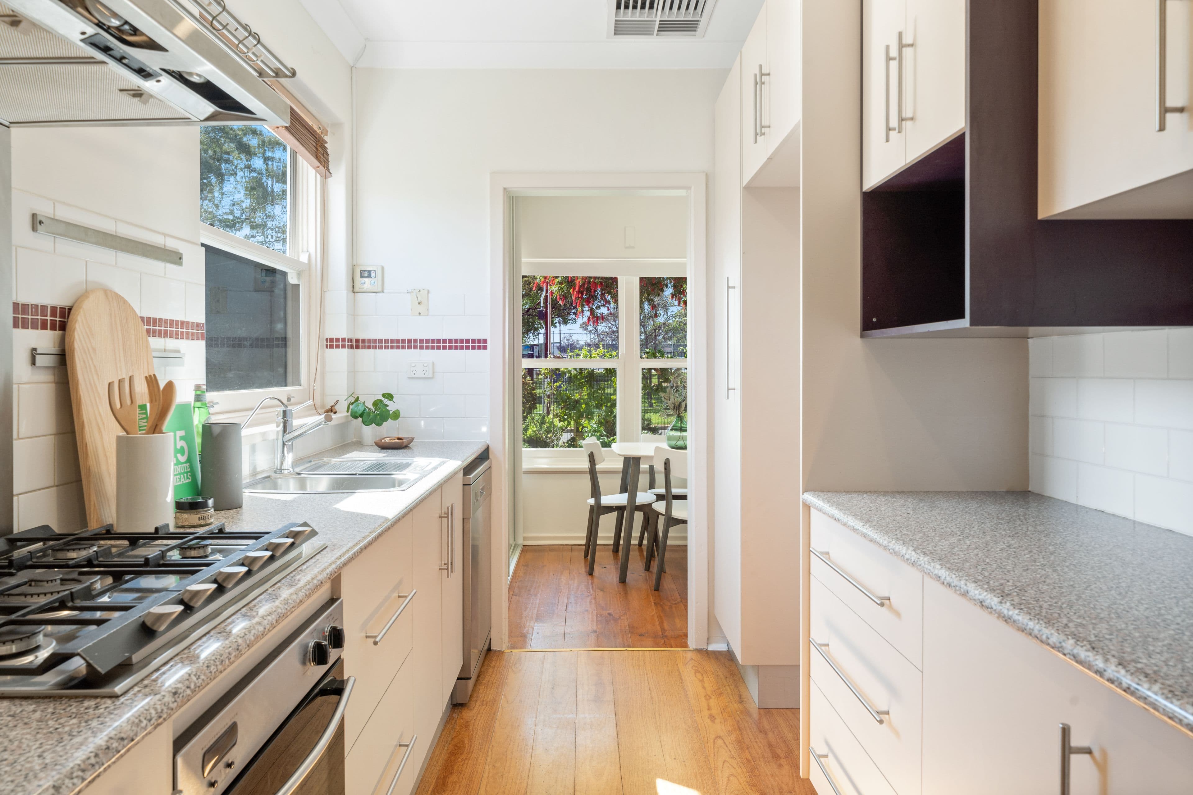 11 Kelway Crescent, Clearview SA 5085, Clearview - Thumbnail 8