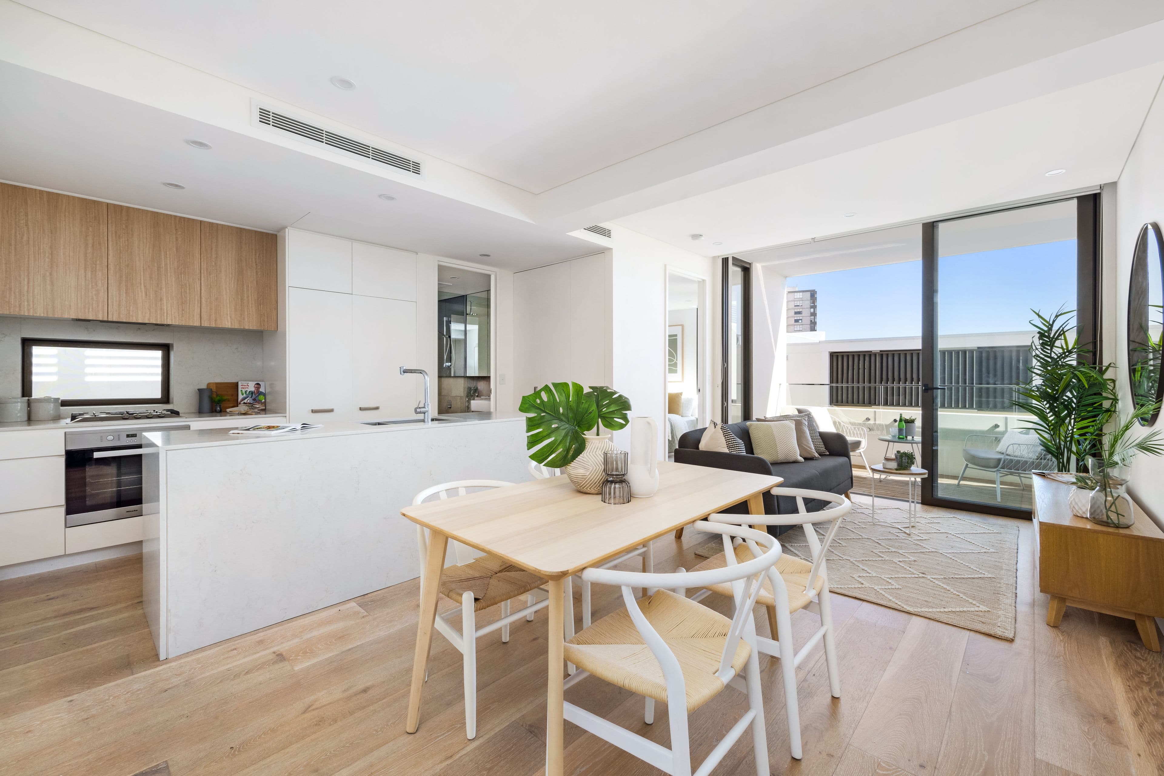 140 Military Road, Neutral Bay NSW 2089, Neutral Bay - Image 1