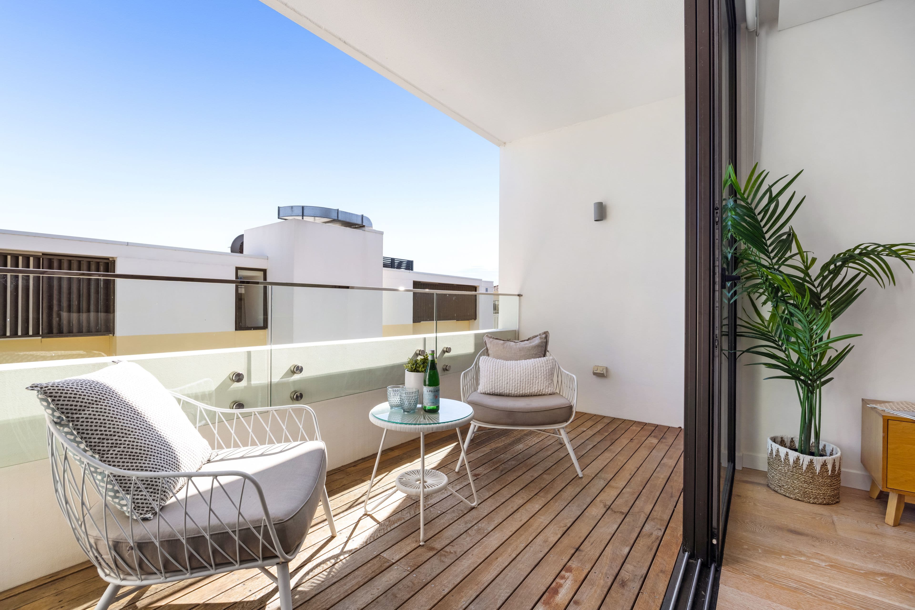 140 Military Road, Neutral Bay NSW 2089, Neutral Bay - Thumbnail 2