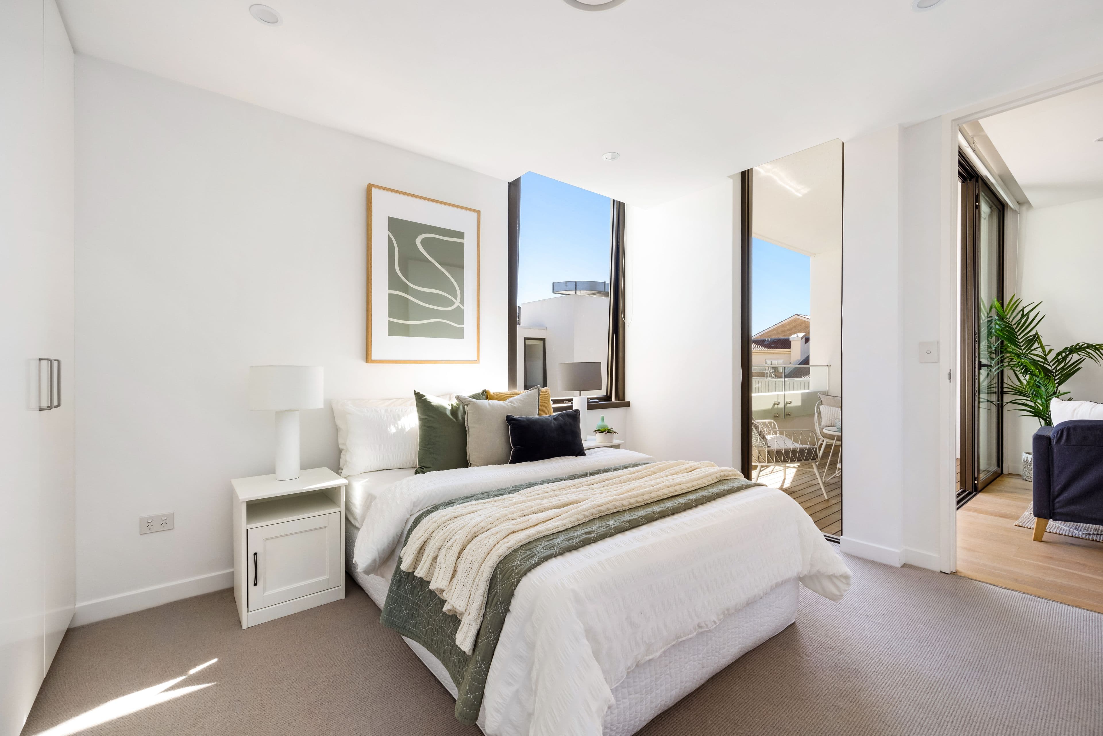 140 Military Road, Neutral Bay NSW 2089, Neutral Bay - Thumbnail 3