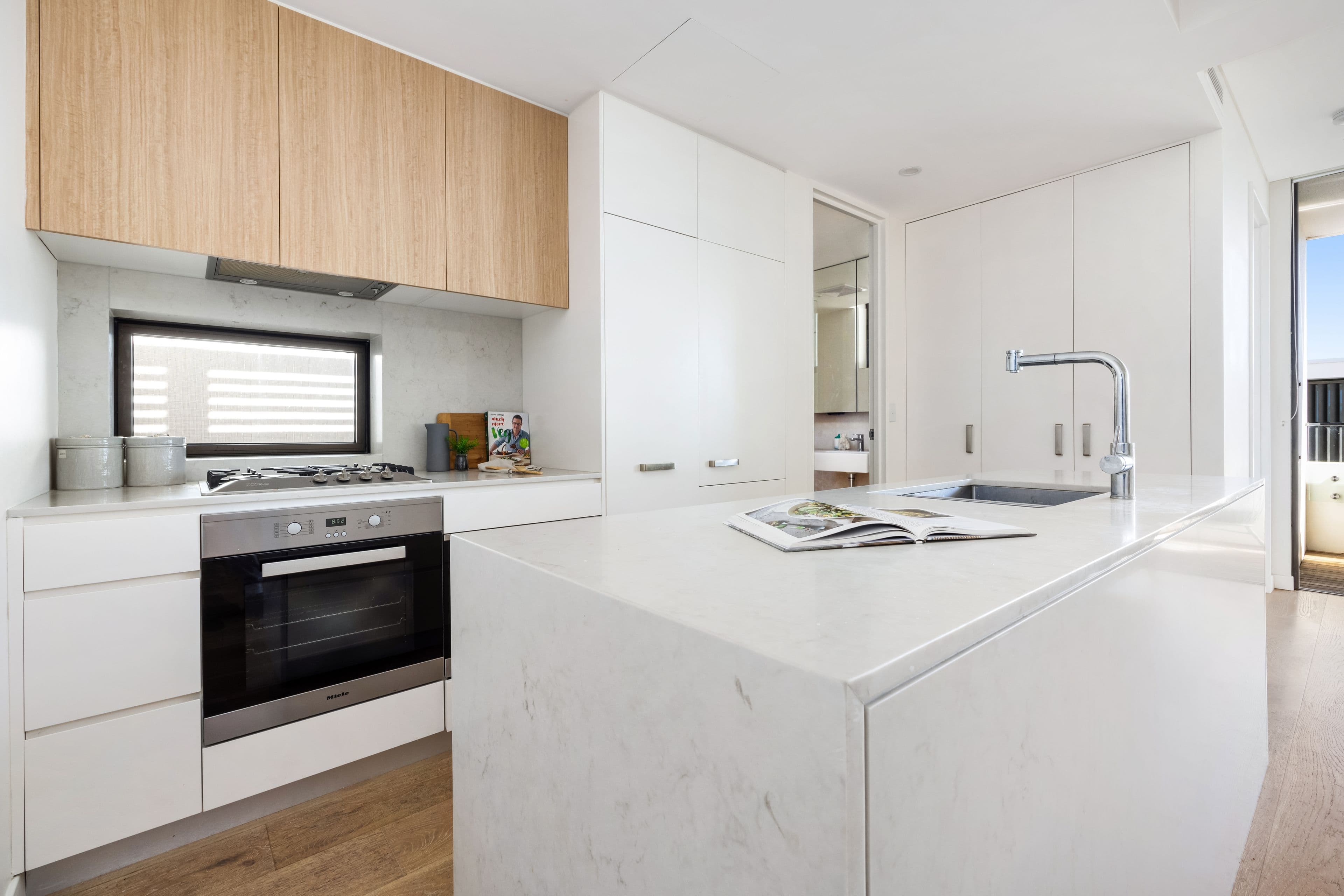 140 Military Road, Neutral Bay NSW 2089, Neutral Bay - Thumbnail 4