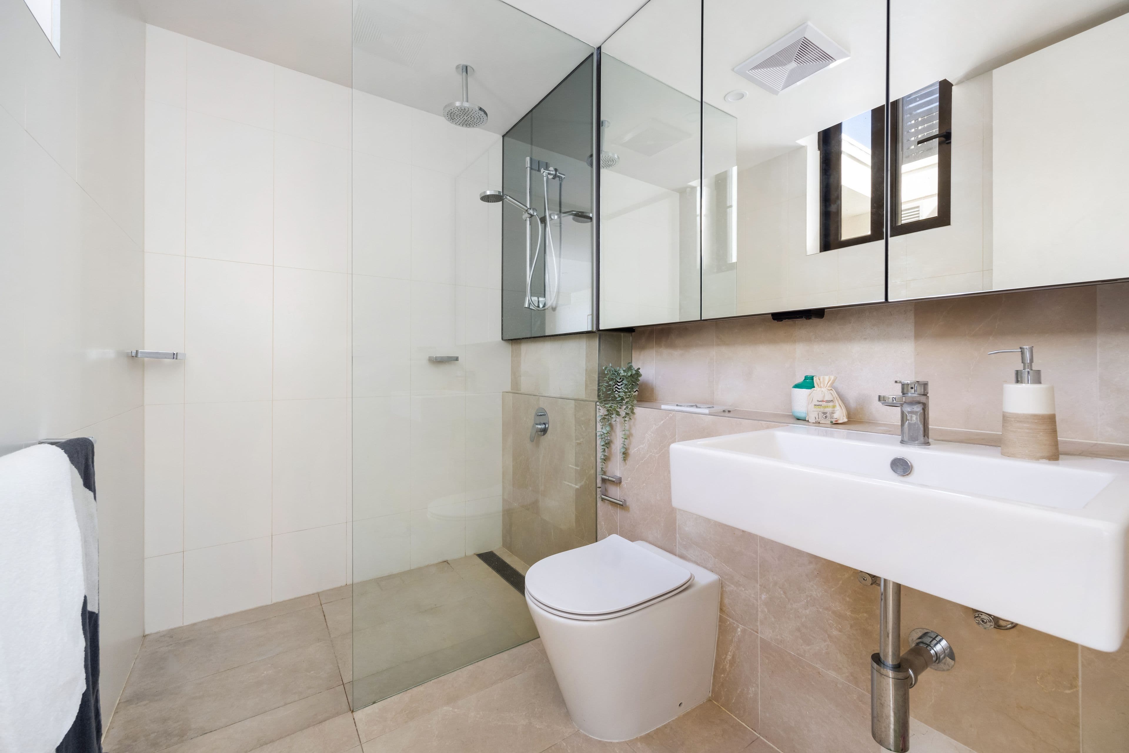 140 Military Road, Neutral Bay NSW 2089, Neutral Bay - Thumbnail 5