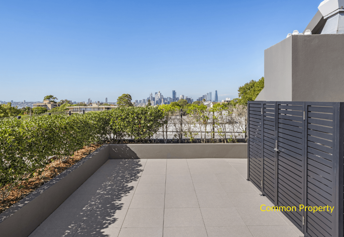 140 Military Road, Neutral Bay NSW 2089, Neutral Bay - Thumbnail 6