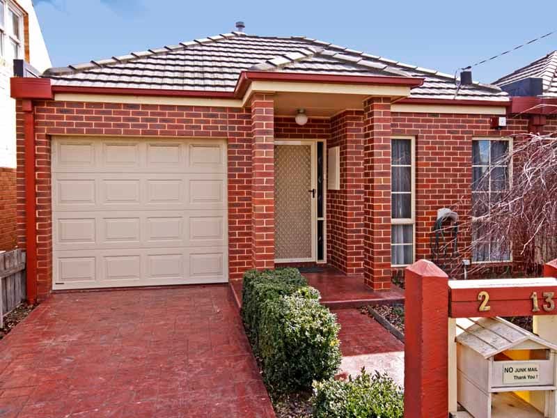 13 Belmont Street, BELMONT VIC 3216, Belmont - Image 1