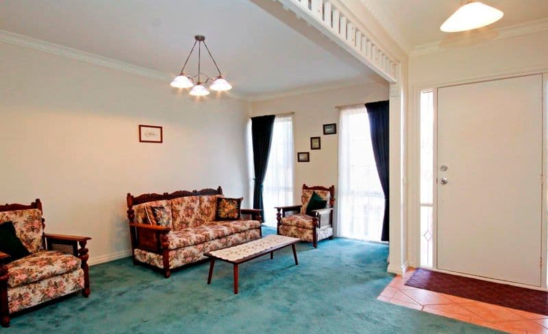 13 Belmont Street, BELMONT VIC 3216, Belmont - Thumbnail 2