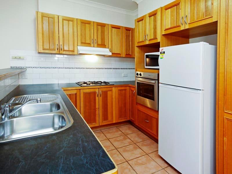 13 Belmont Street, BELMONT VIC 3216, Belmont - Thumbnail 3