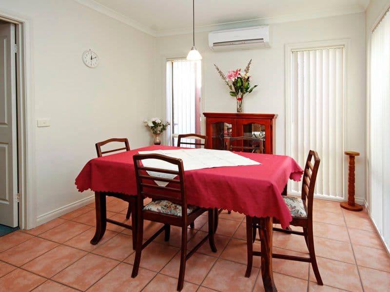 13 Belmont Street, BELMONT VIC 3216, Belmont - Thumbnail 4