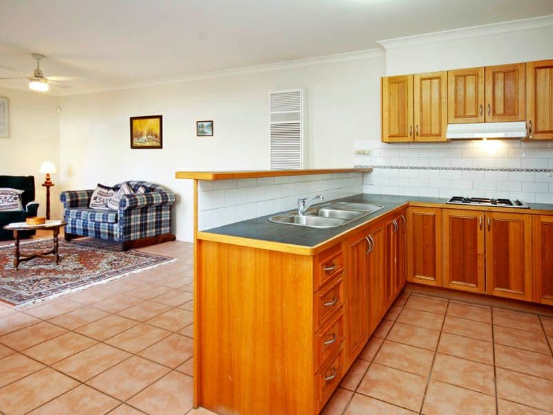 13 Belmont Street, BELMONT VIC 3216, Belmont - Thumbnail 5