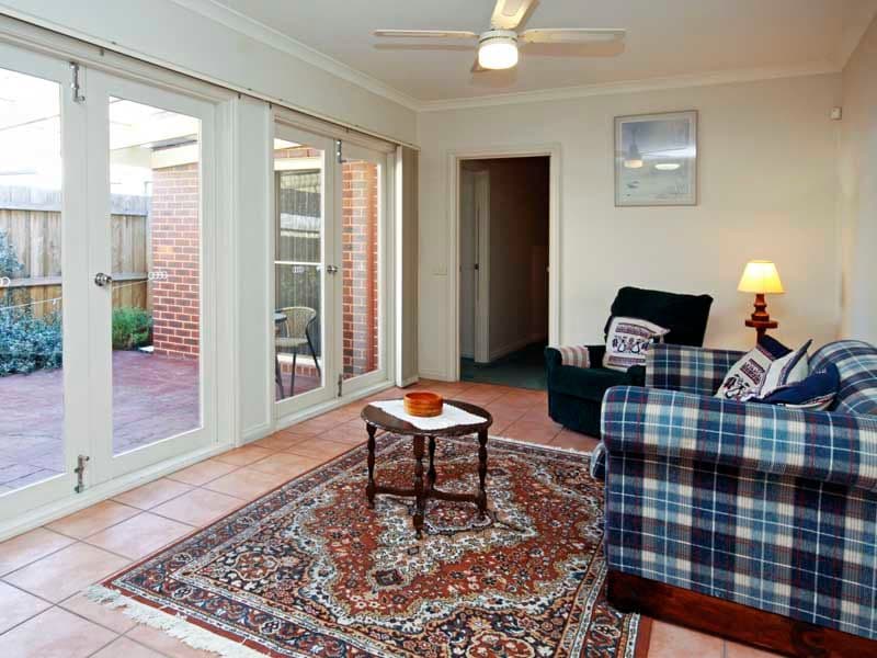 13 Belmont Street, BELMONT VIC 3216, Belmont - Thumbnail 6