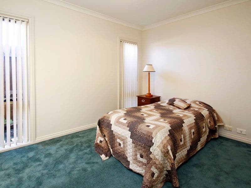13 Belmont Street, BELMONT VIC 3216, Belmont - Thumbnail 7