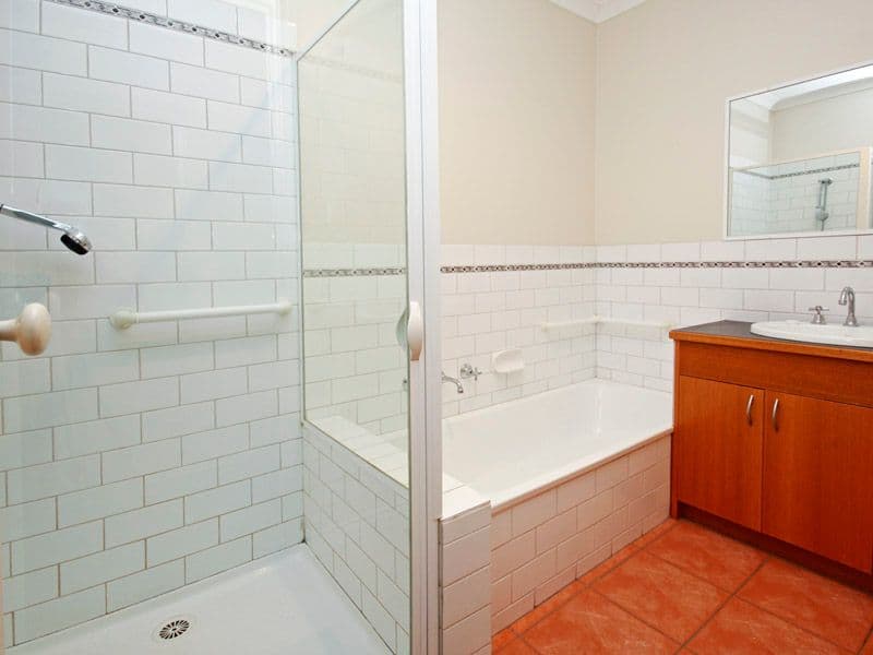 13 Belmont Street, BELMONT VIC 3216, Belmont - Thumbnail 8
