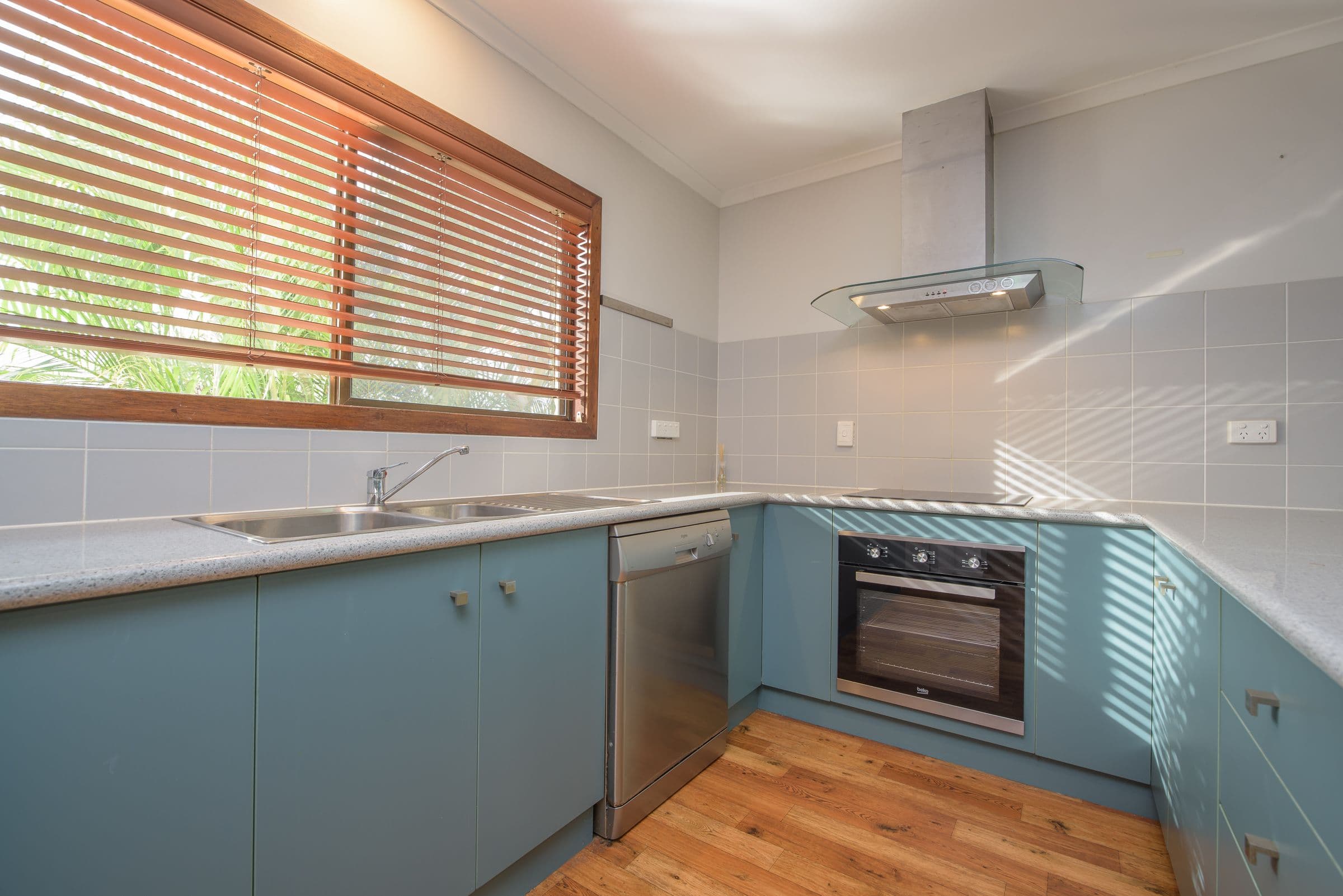 31 Barramundi Street, Toolooa QLD 4680, Toolooa - Thumbnail 2