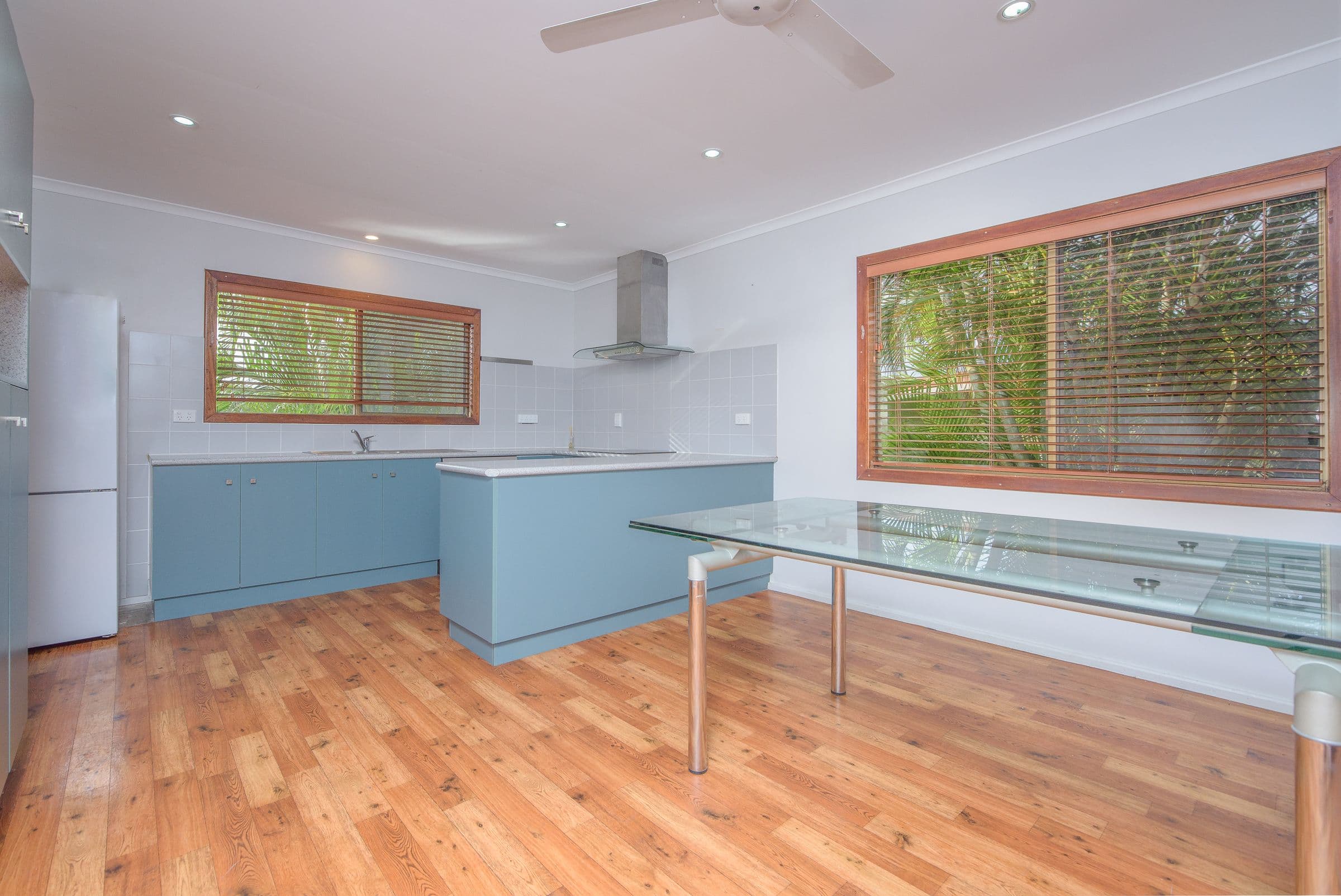 31 Barramundi Street, Toolooa QLD 4680, Toolooa - Thumbnail 3