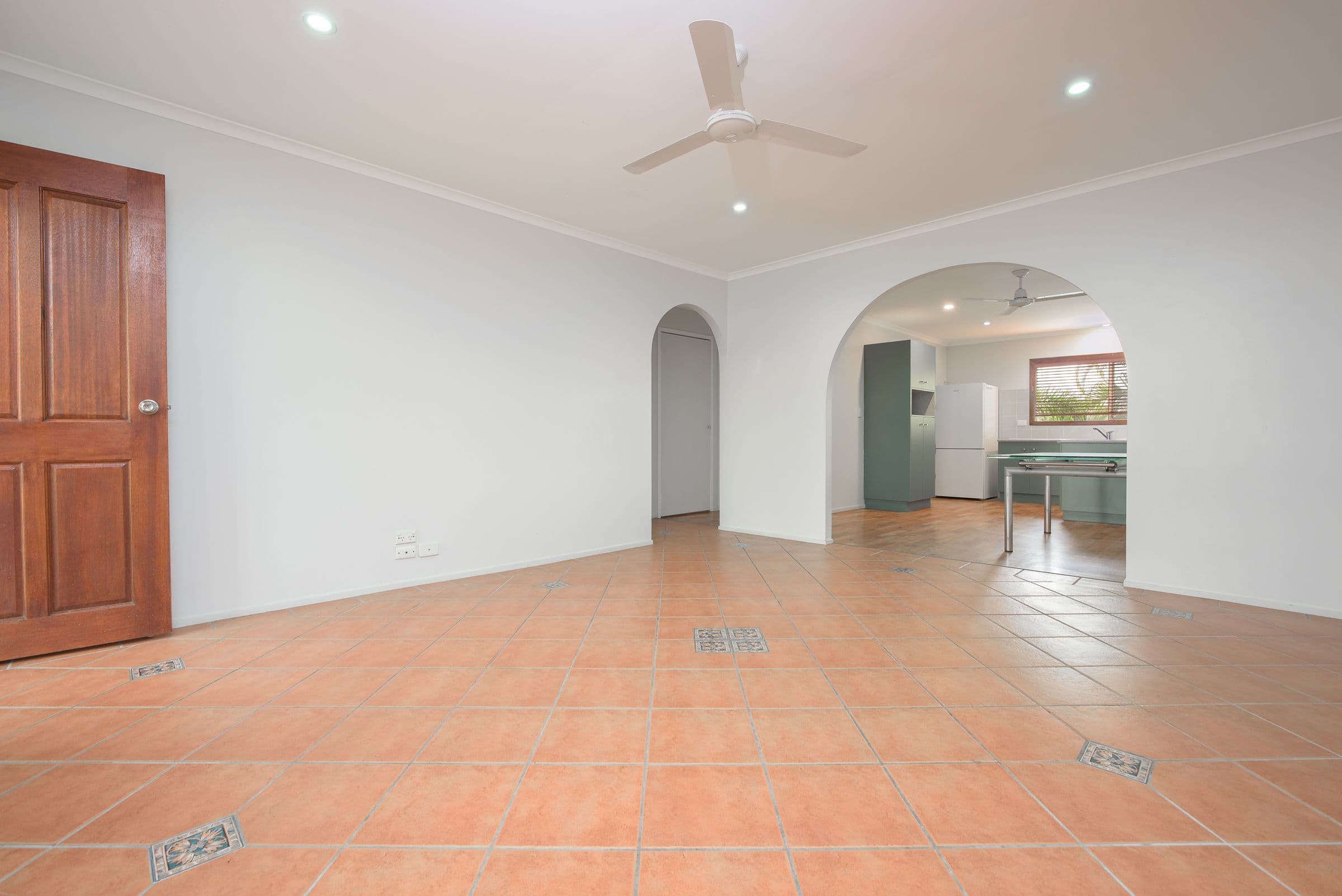 31 Barramundi Street, Toolooa QLD 4680, Toolooa - Thumbnail 4