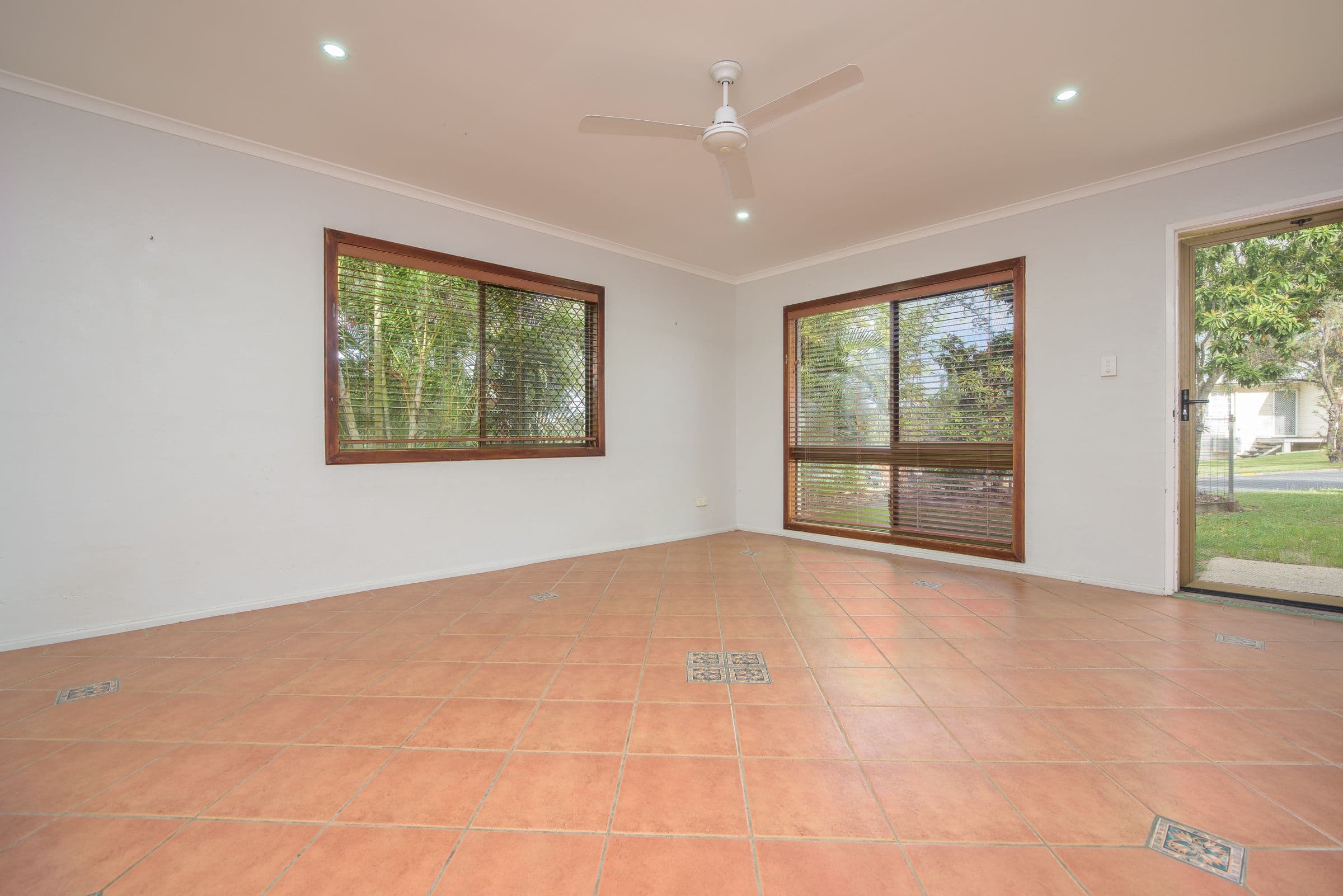 31 Barramundi Street, Toolooa QLD 4680, Toolooa - Thumbnail 5