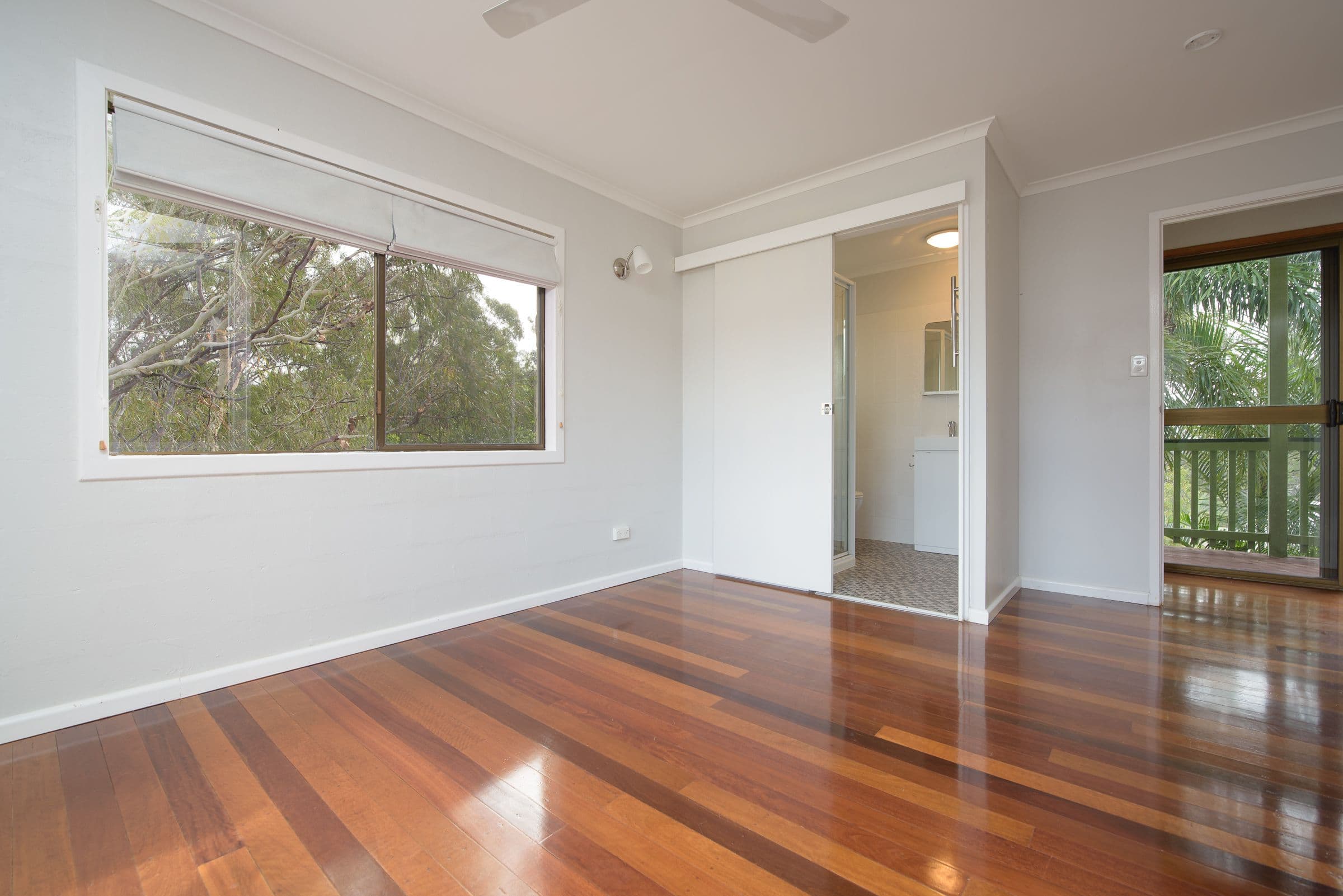 31 Barramundi Street, Toolooa QLD 4680, Toolooa - Thumbnail 6
