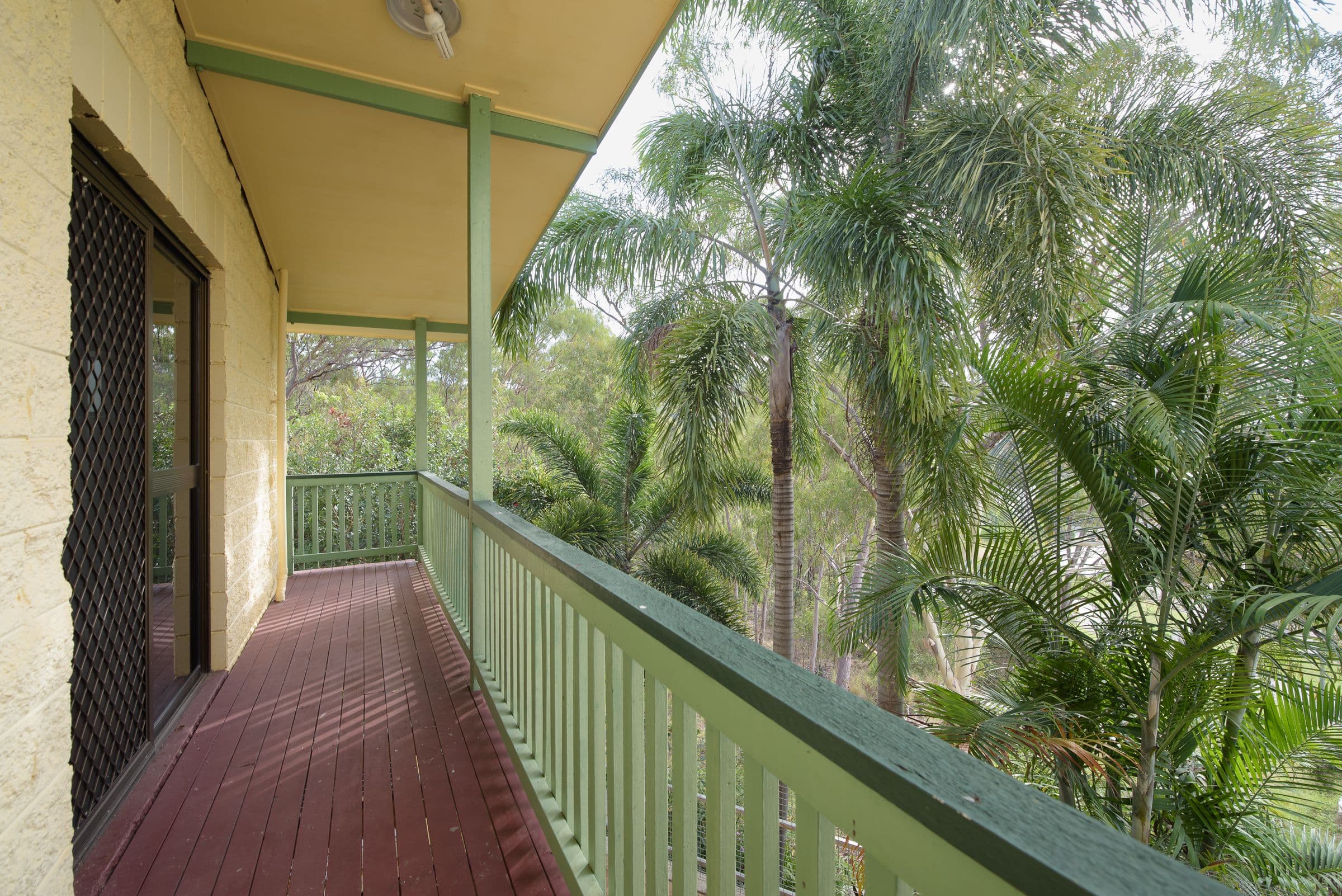 31 Barramundi Street, Toolooa QLD 4680, Toolooa - Thumbnail 7