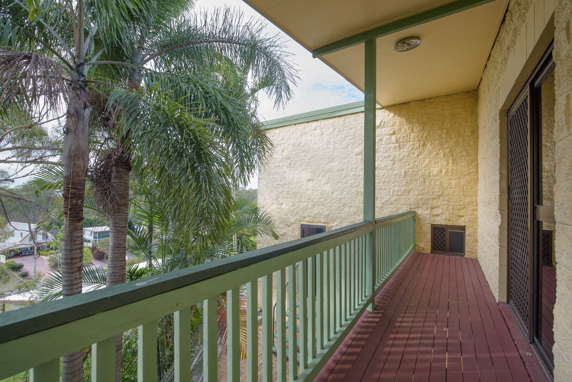 31 Barramundi Street, Toolooa QLD 4680, Toolooa - Thumbnail 8