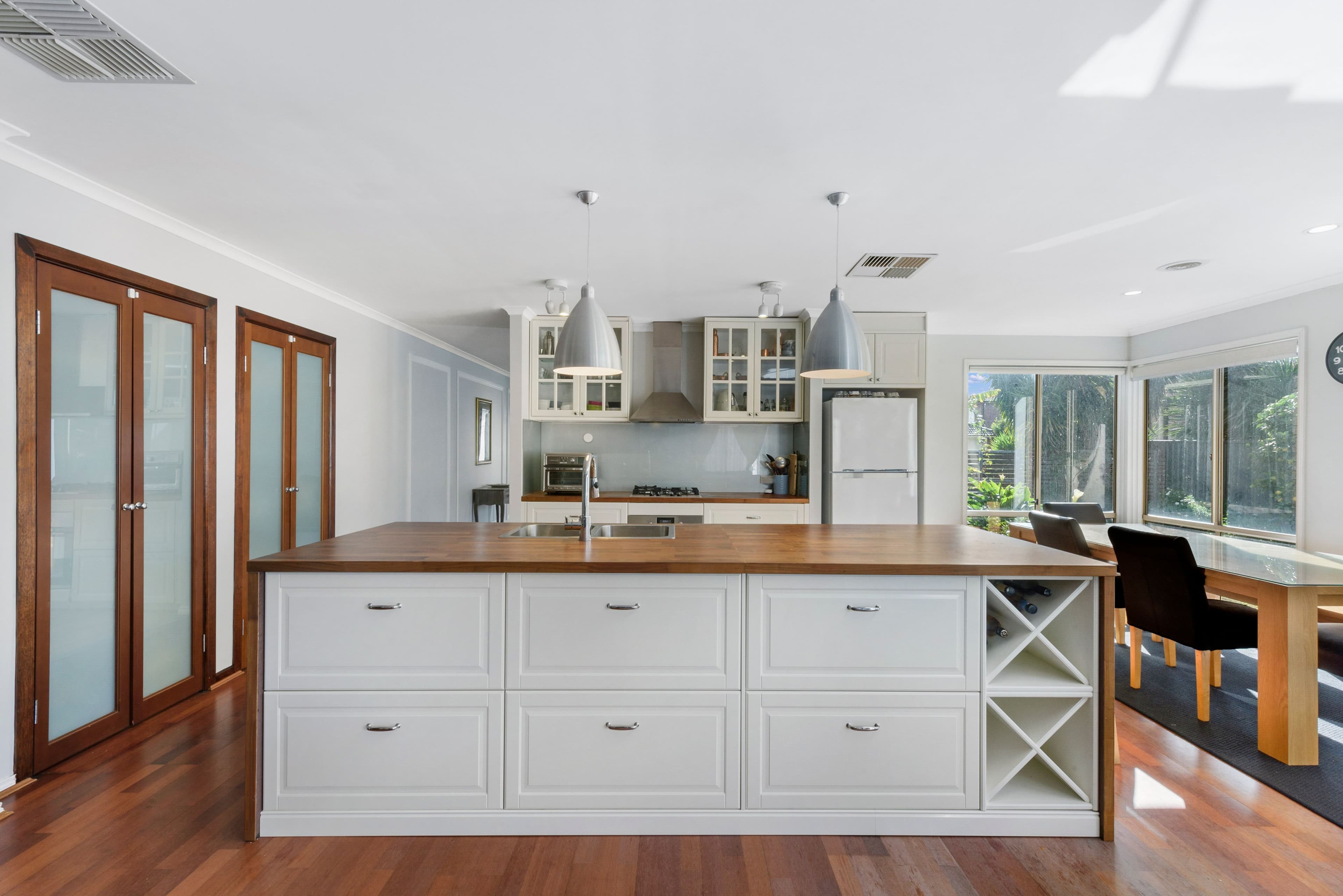 17 Heysen Parkway, Caroline Springs VIC 3023, Caroline Springs - Thumbnail 2
