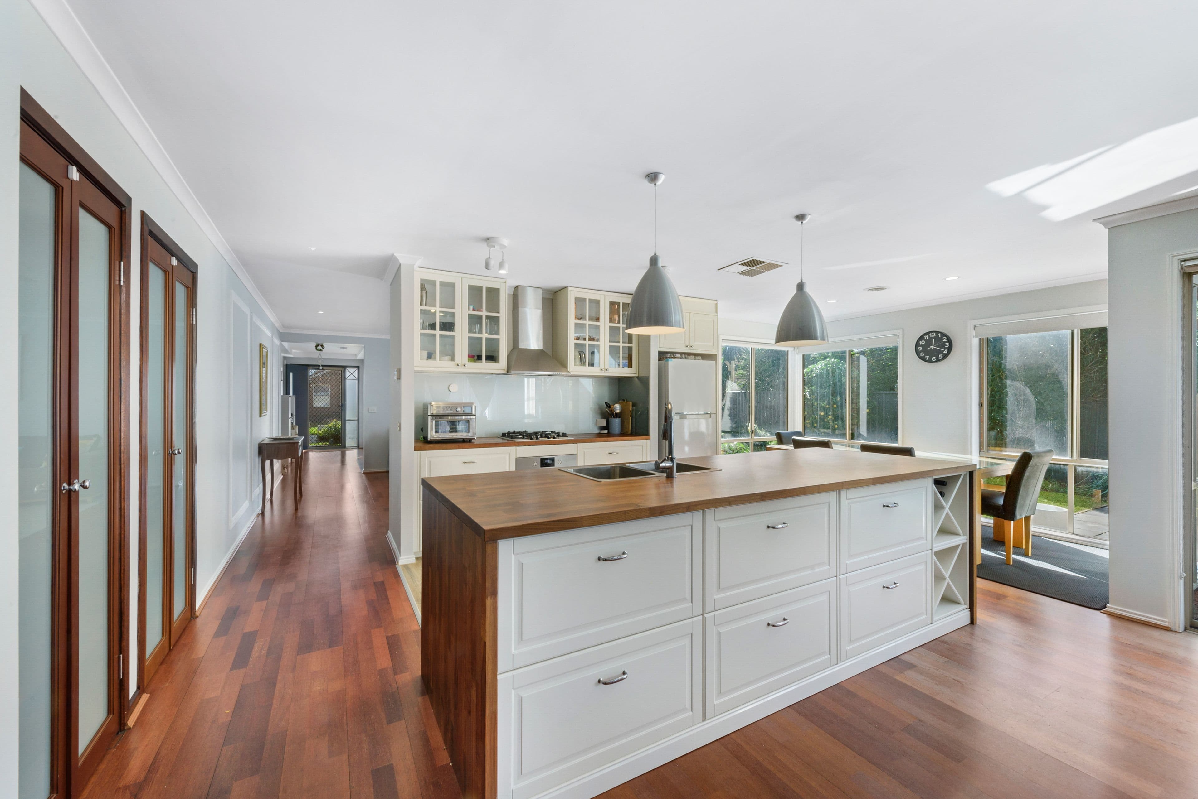 17 Heysen Parkway, Caroline Springs VIC 3023, Caroline Springs - Thumbnail 5