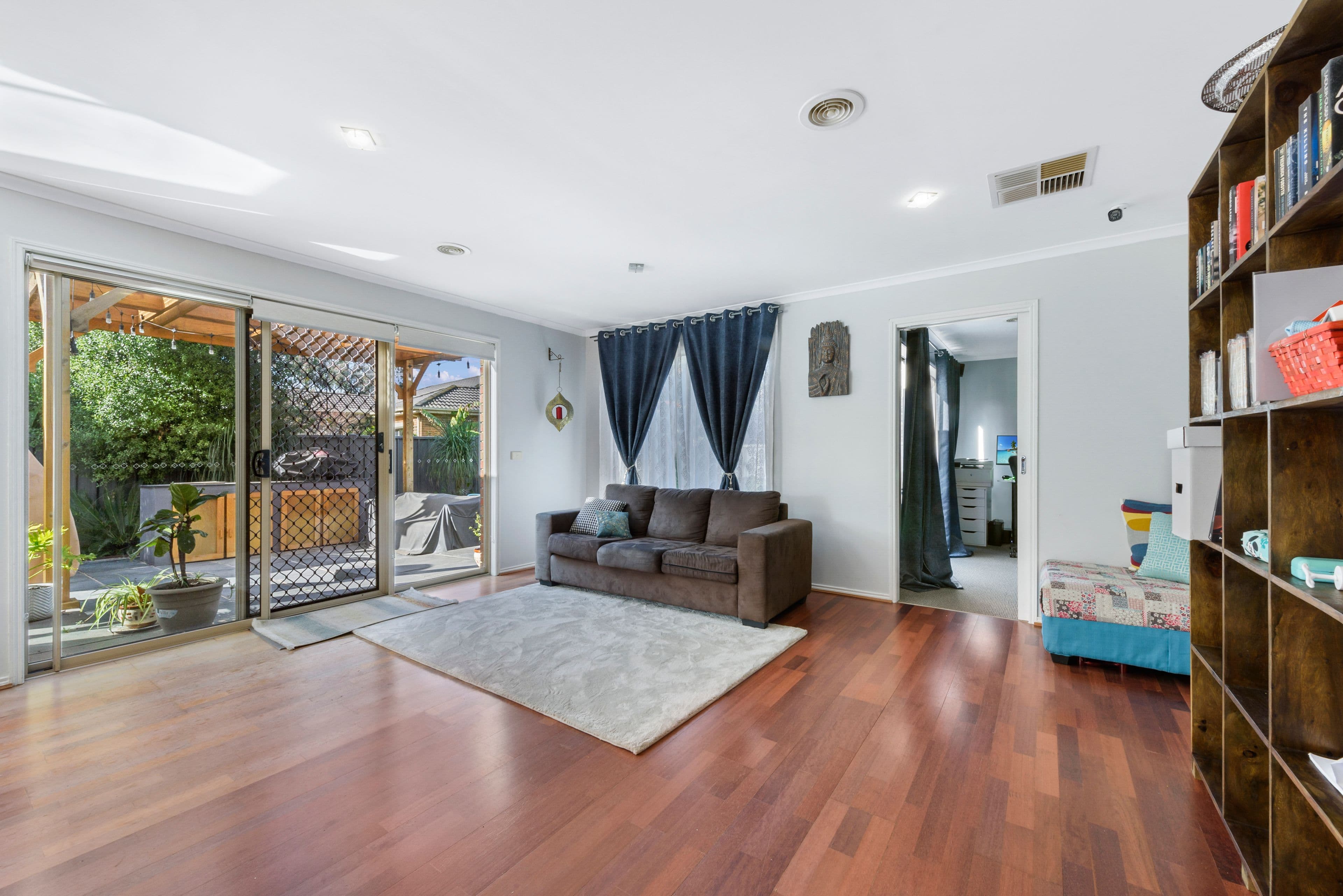 17 Heysen Parkway, Caroline Springs VIC 3023, Caroline Springs - Thumbnail 6